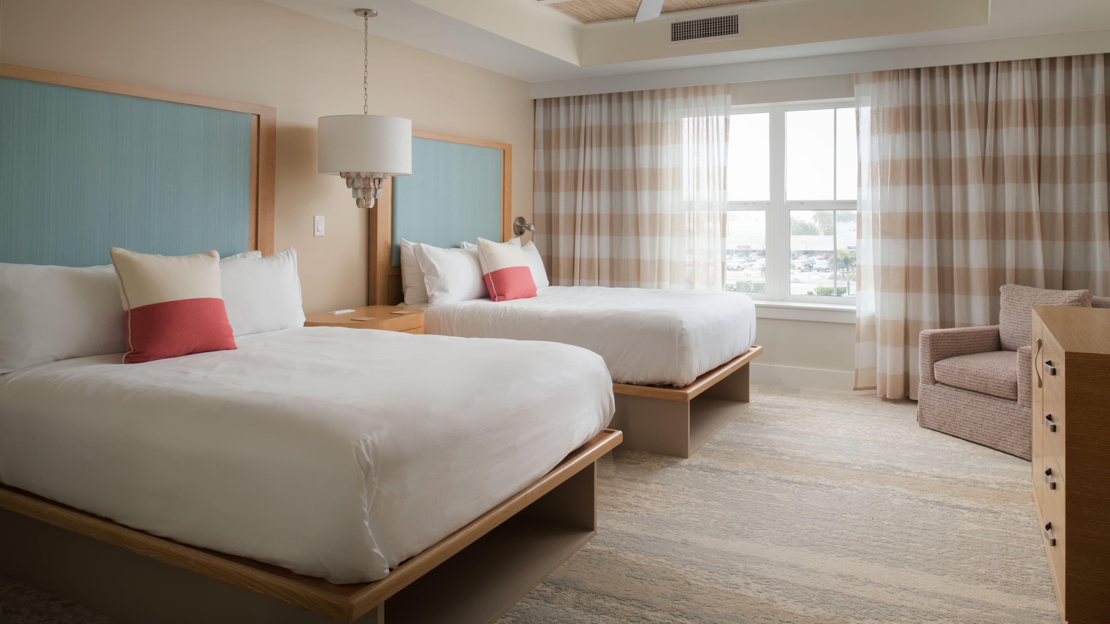 Grand Island Villa - Image 1