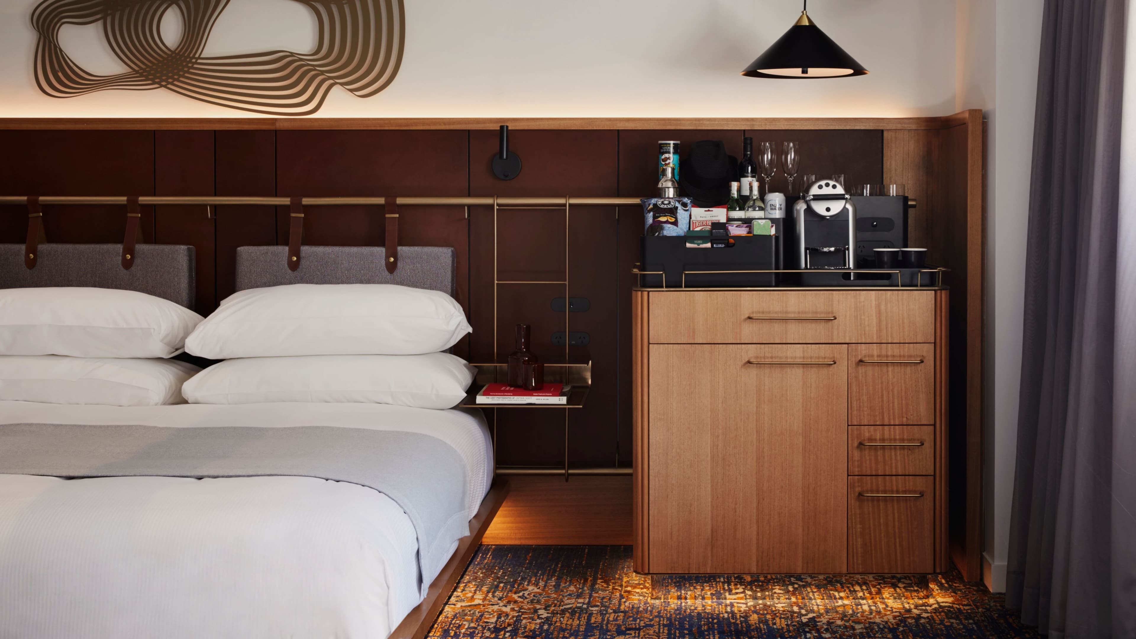 Guest room - Image 6