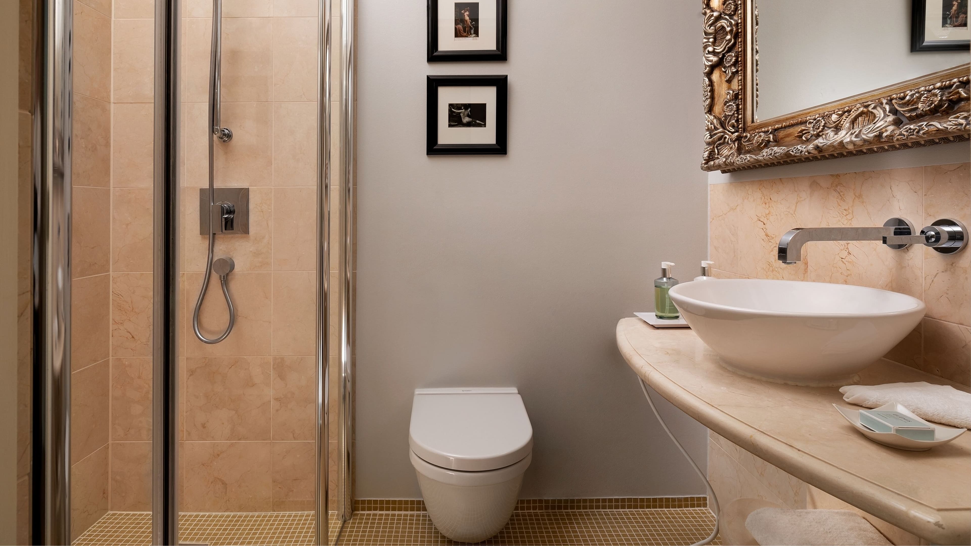 Cozy Comfort - Image 10