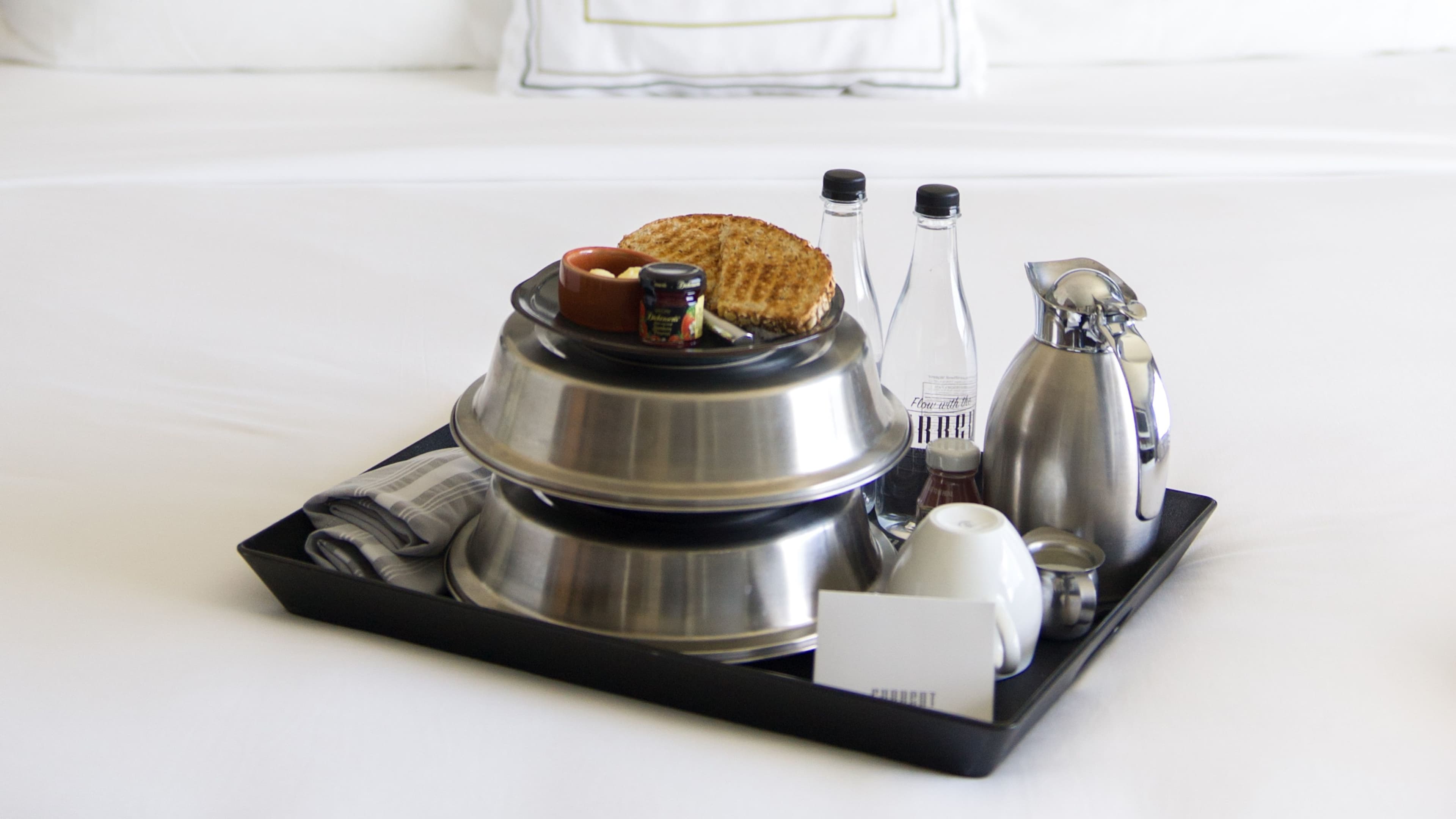 Standard King - Image 4