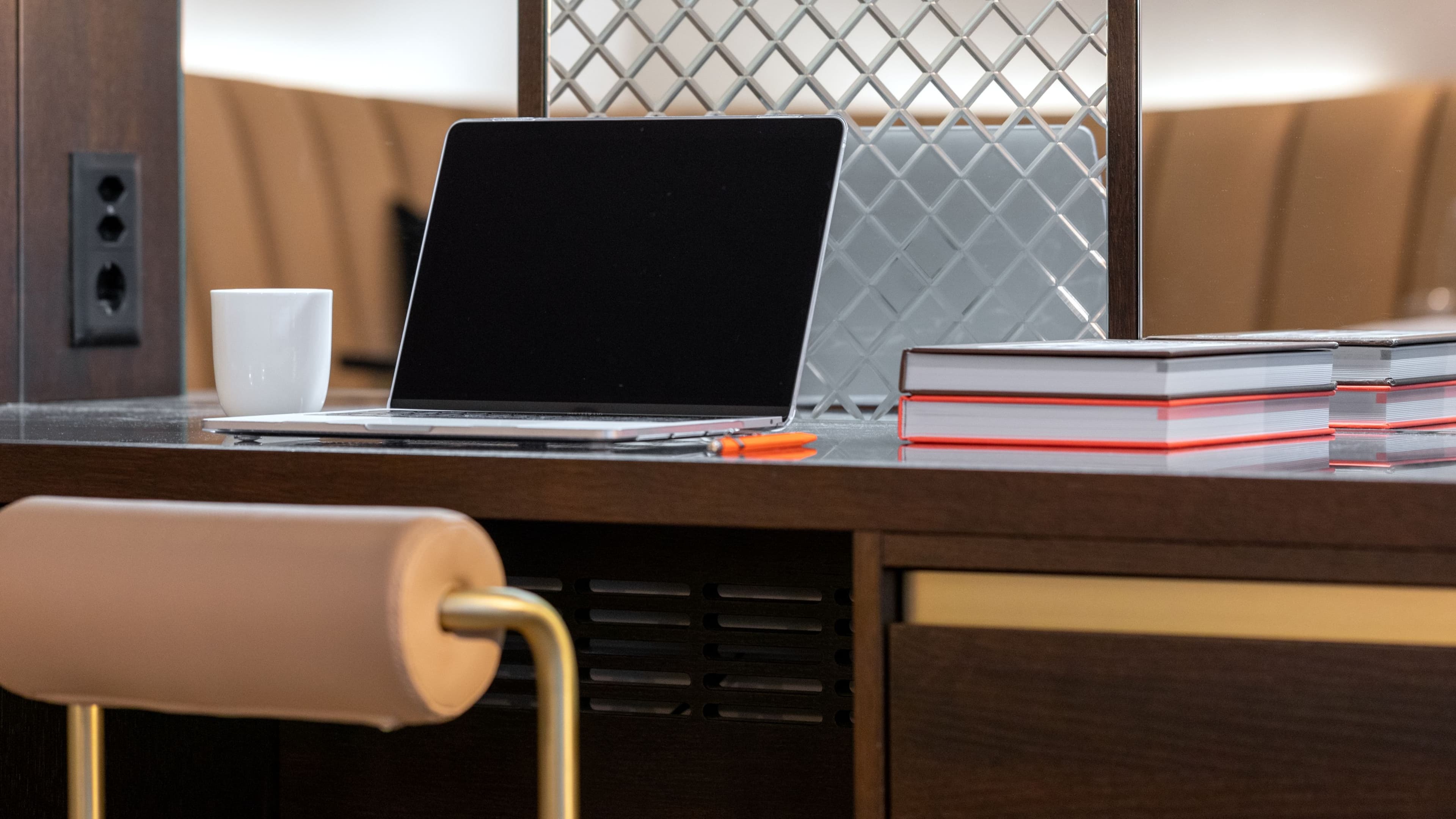 Superior Guest Room - Image 4