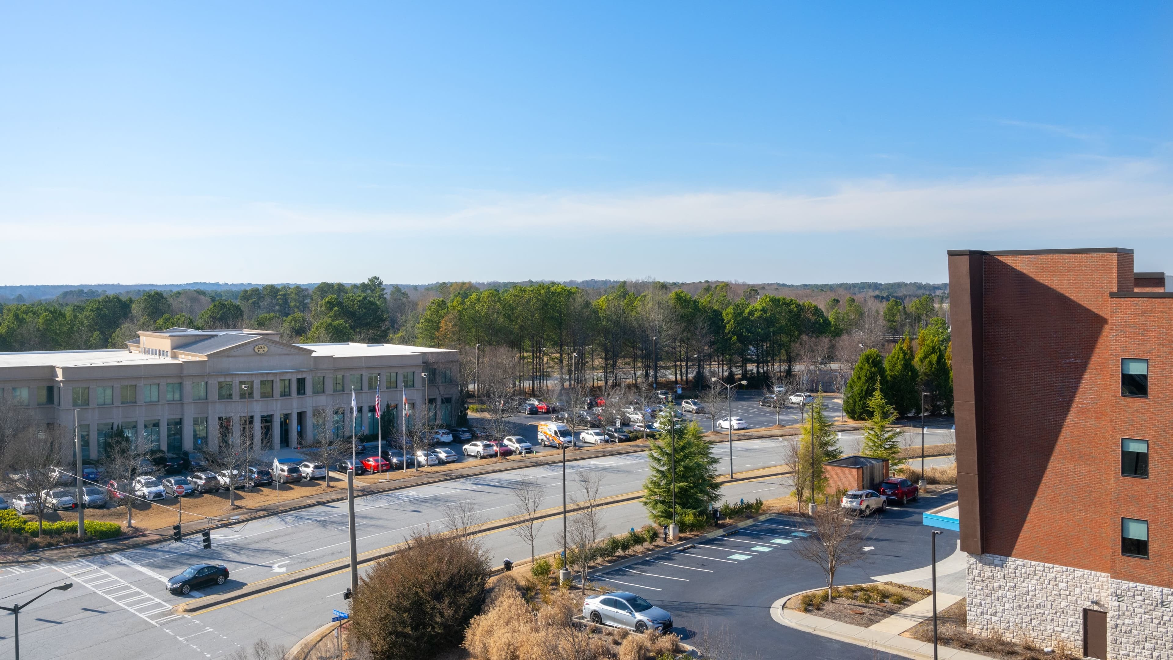 Guest room - Image 2