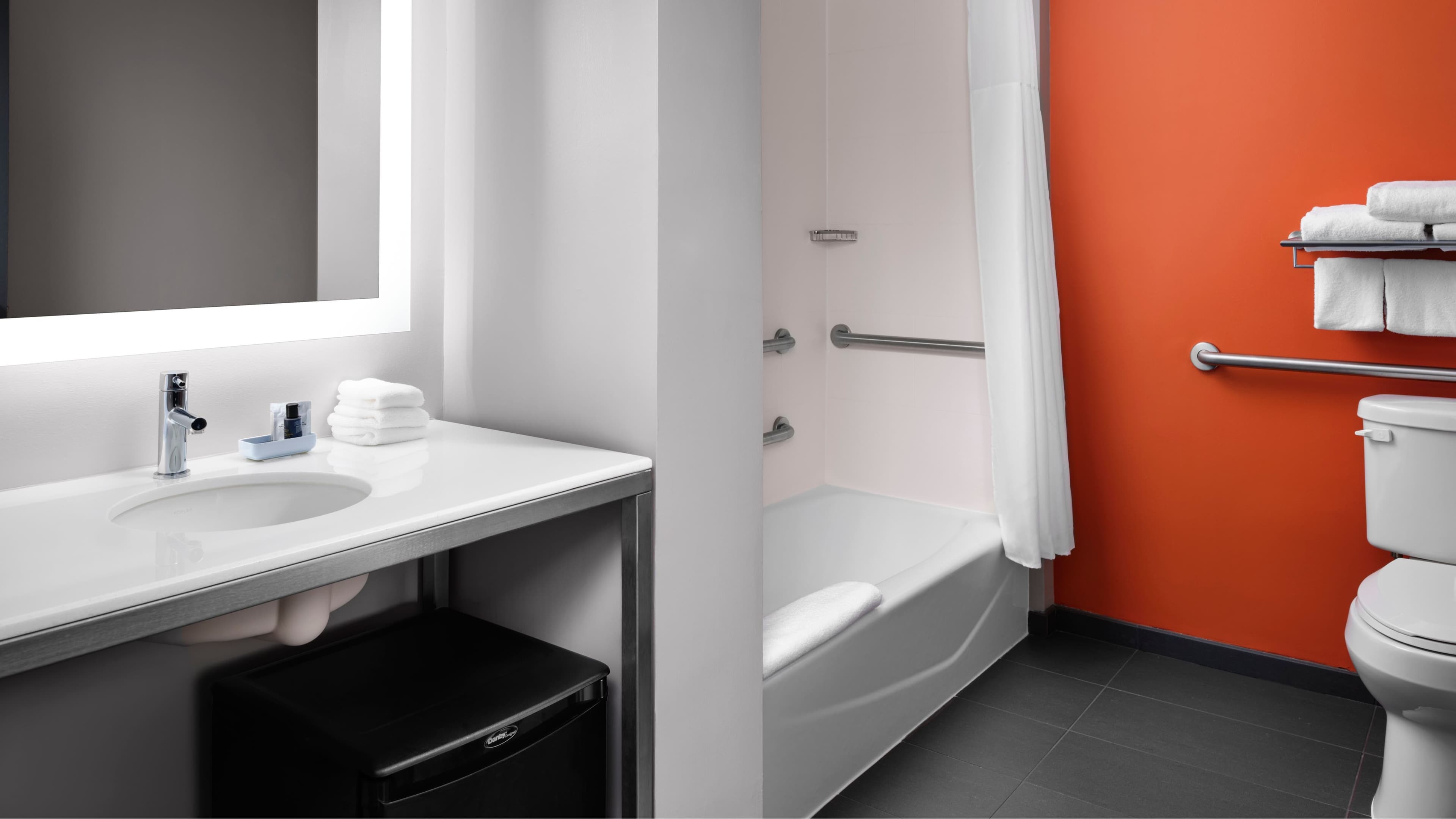 Guest room - Image 6