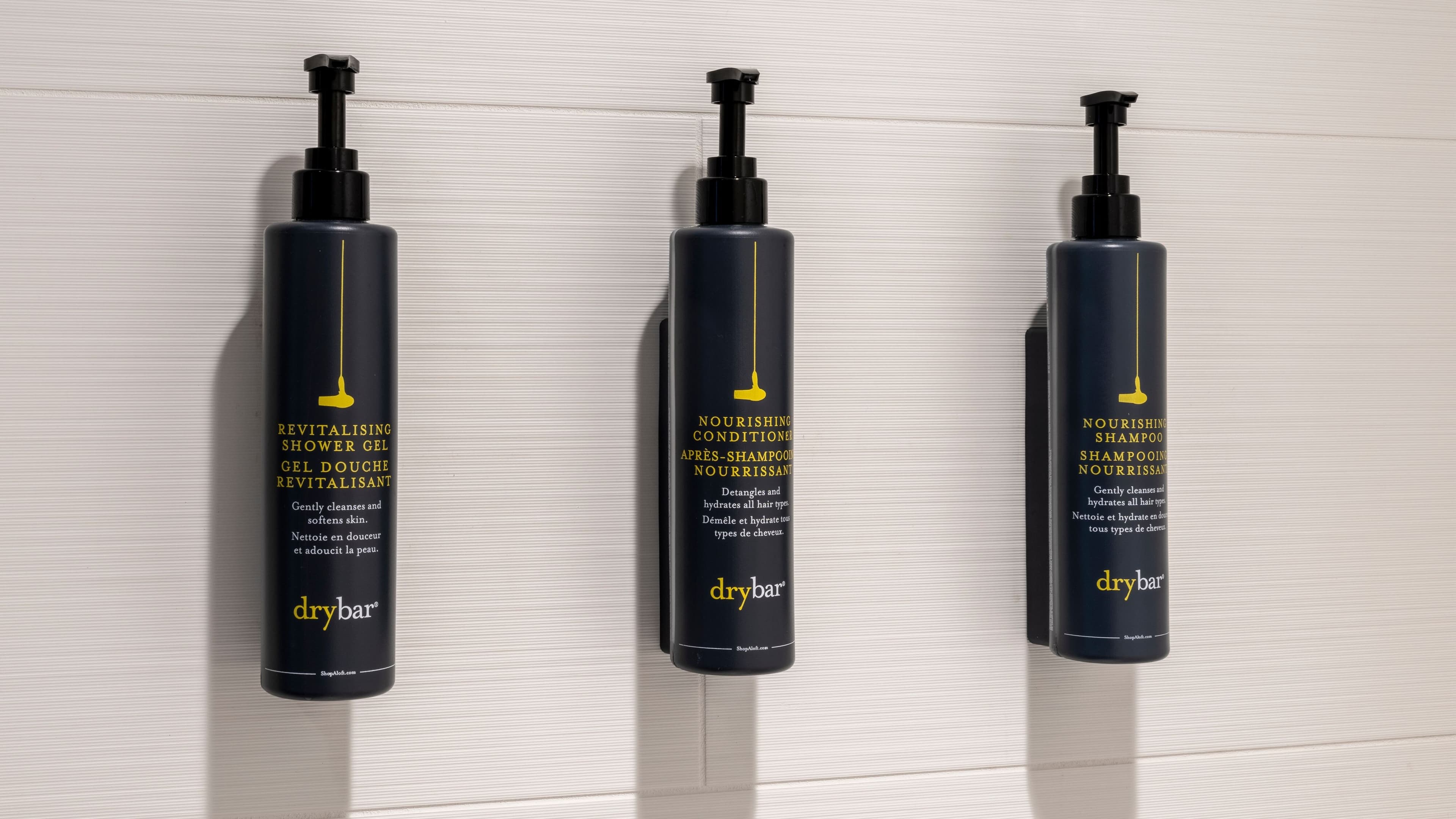 Guest room - Image 3