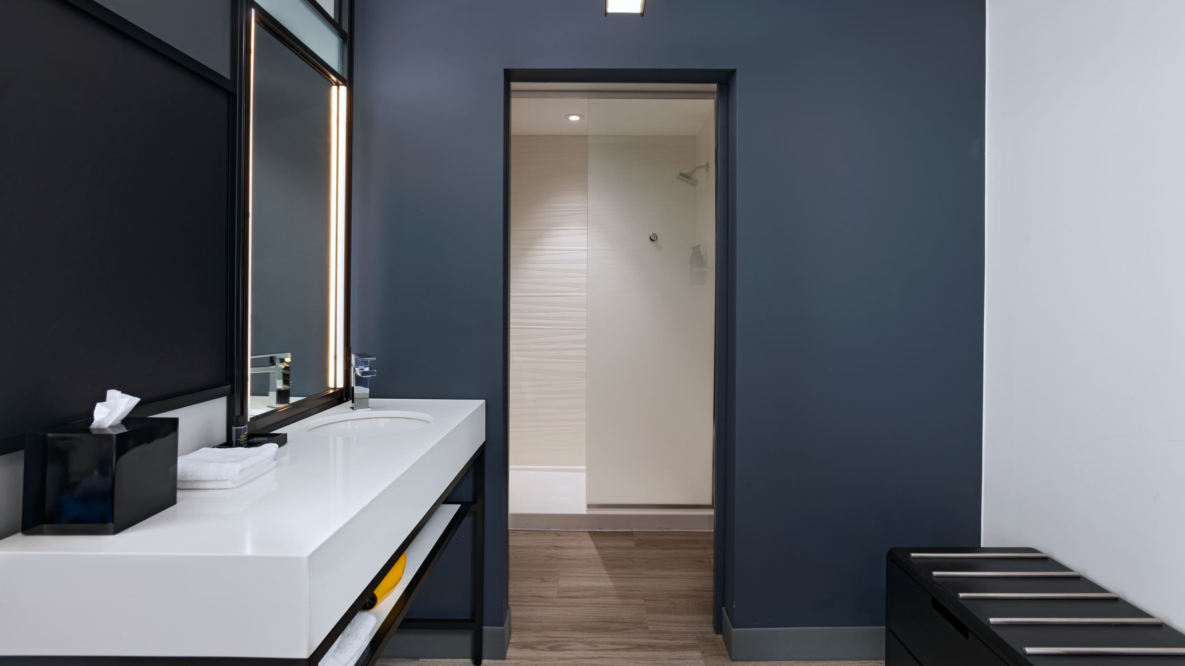 Aloft King - Image 3