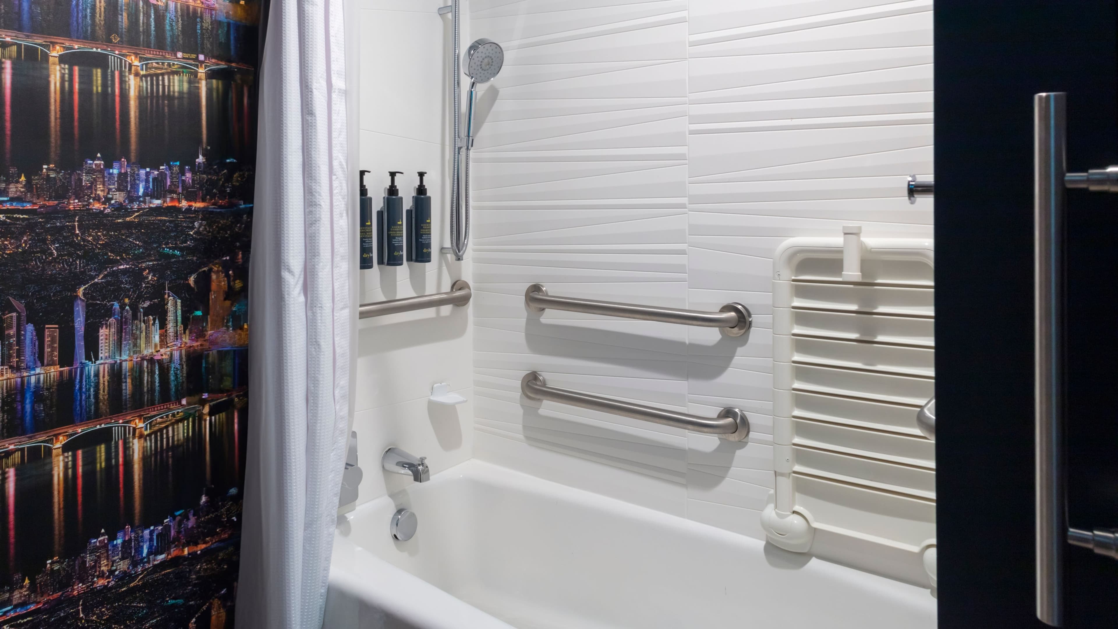 Guest room - Image 7