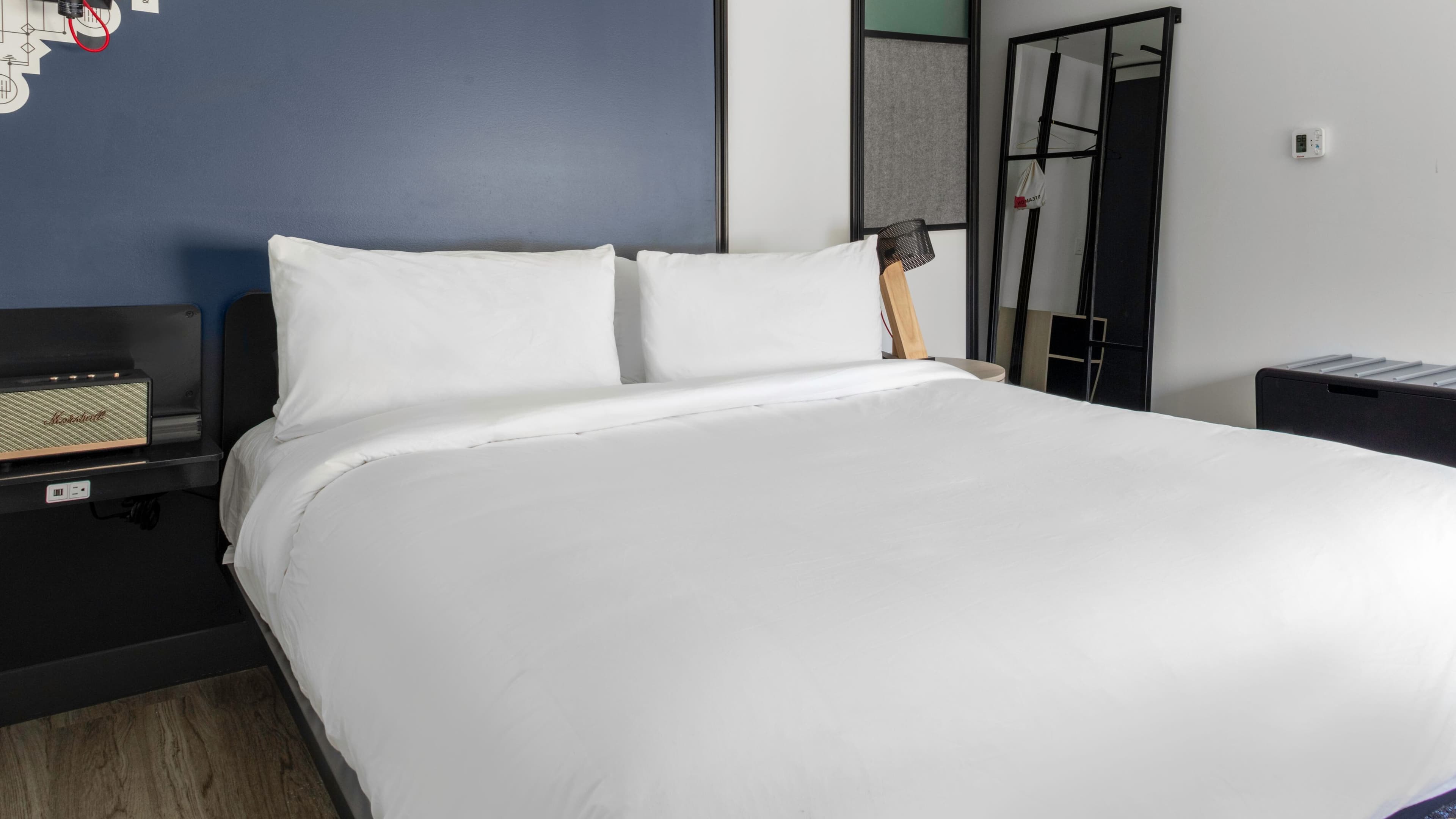 Guest room - Image 1