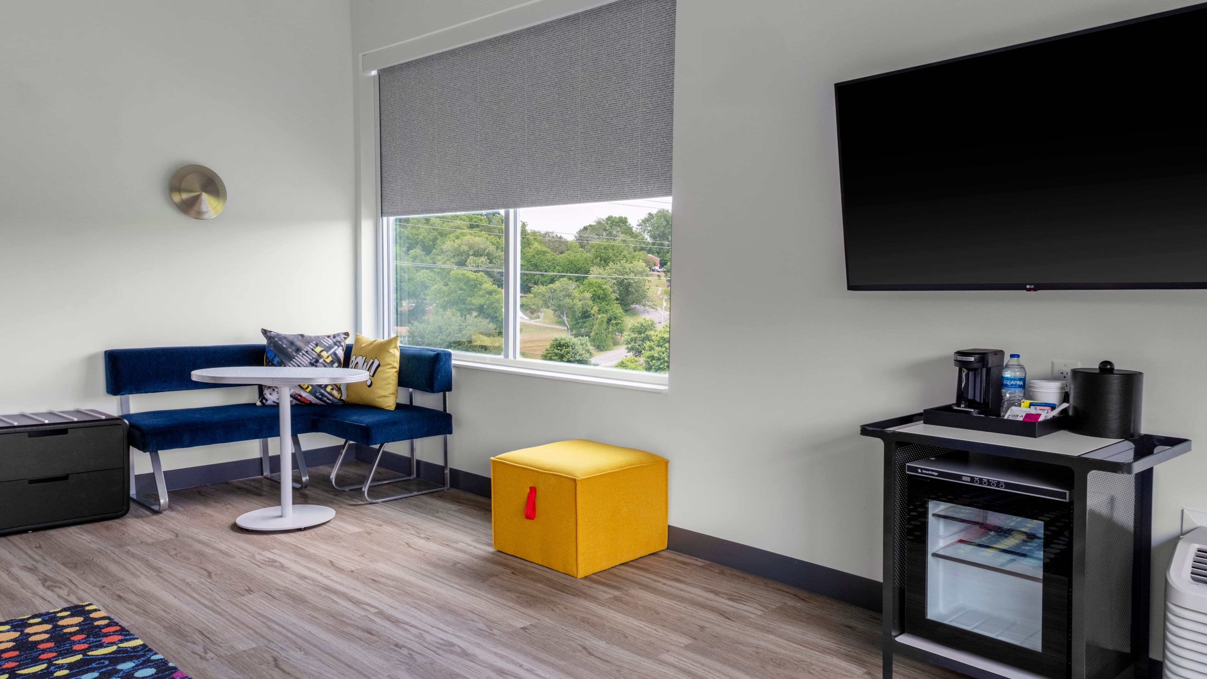 Guest room - Image 3