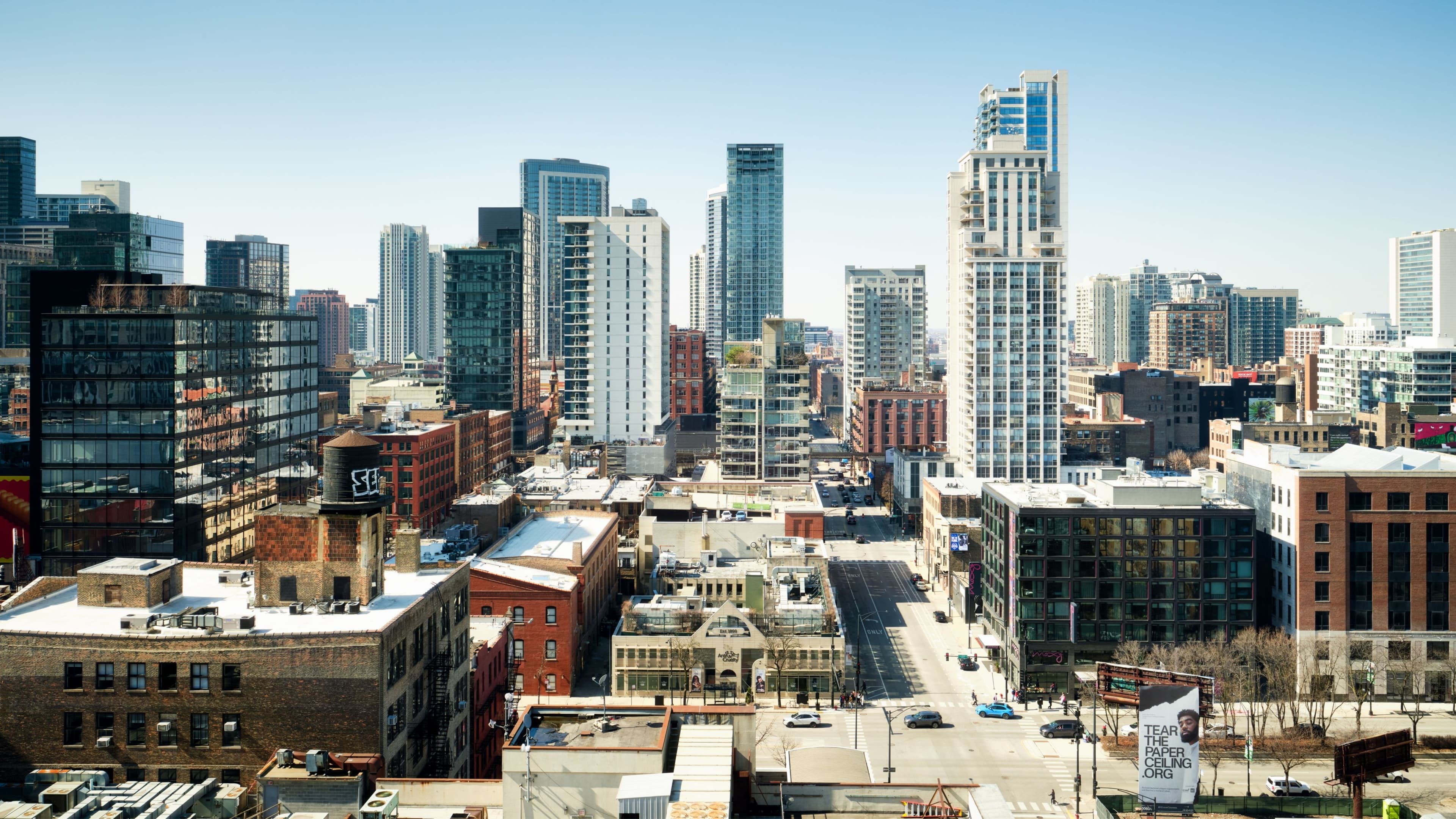 Traditional King Room - Image 4