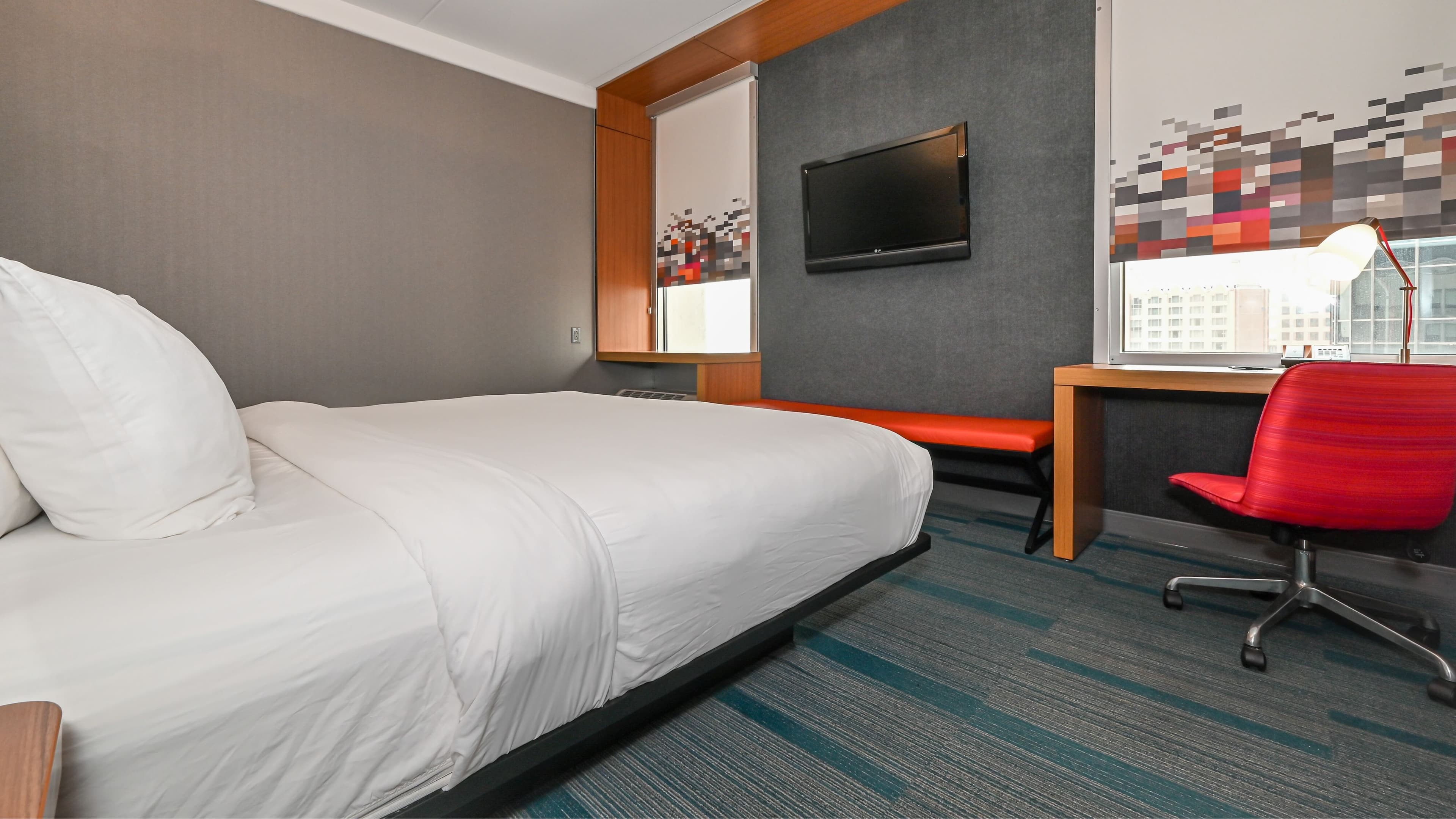 King Guest Room - Image 2