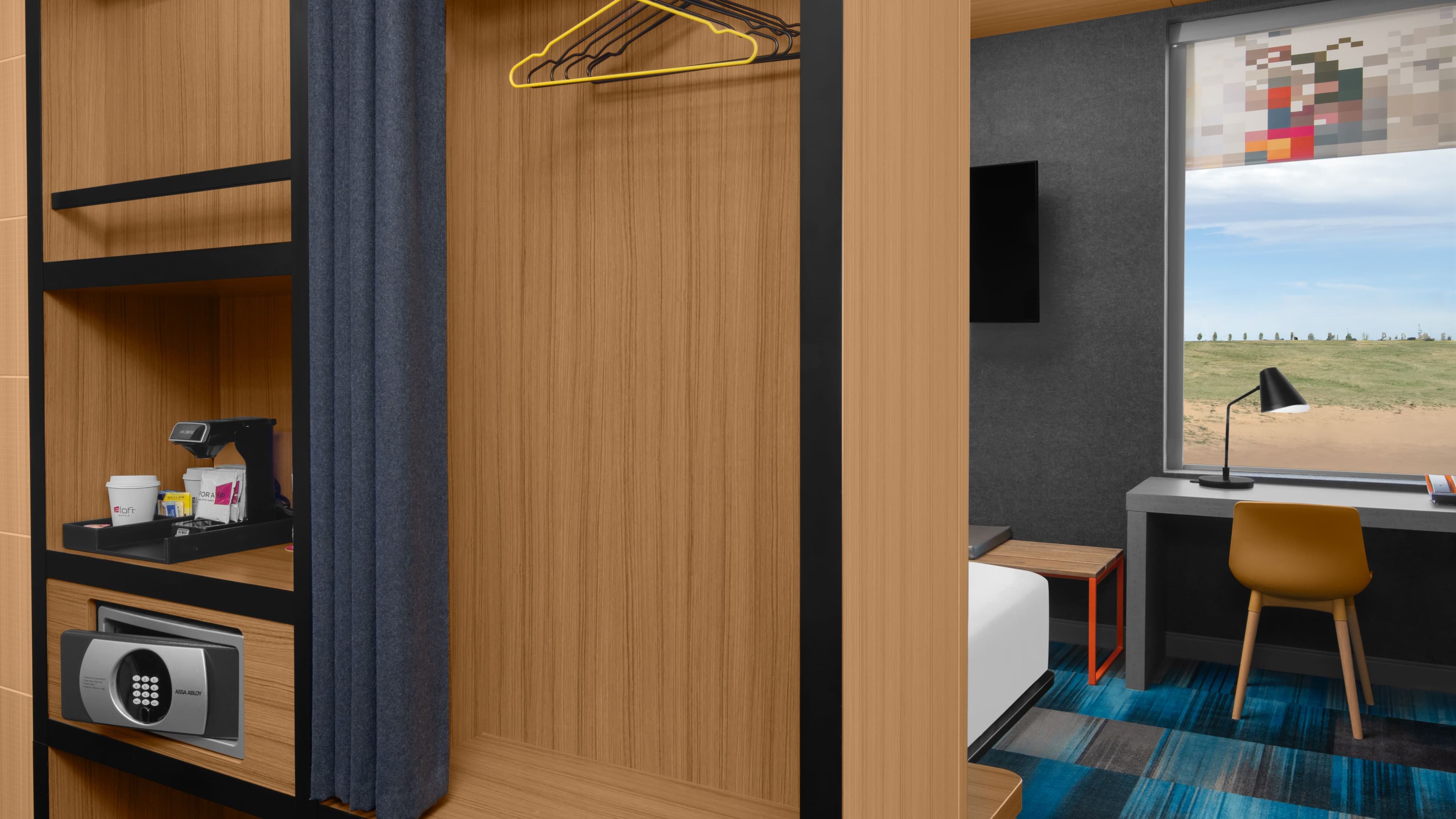 Guest room - Image 5