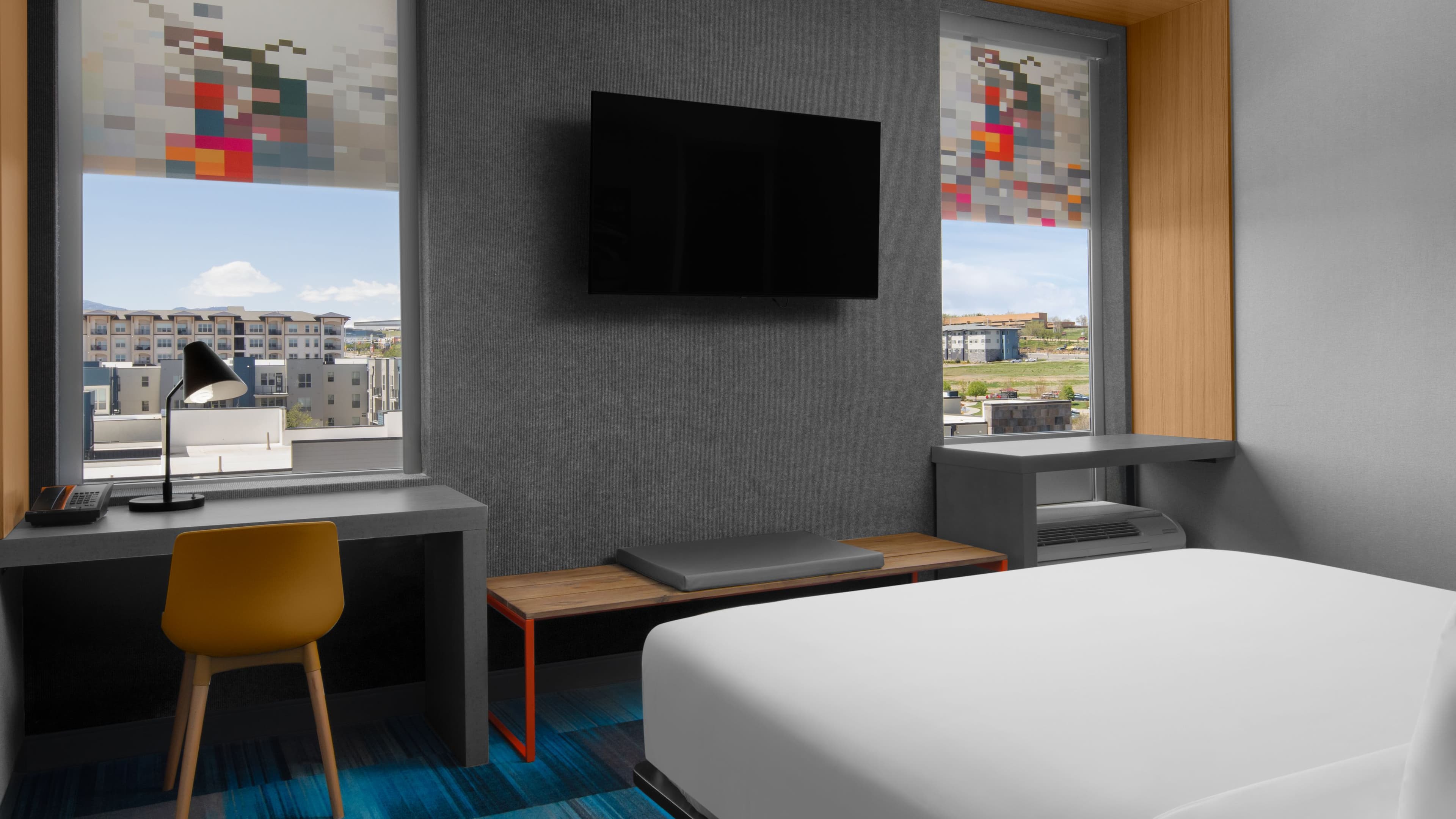 Guest room - Image 2