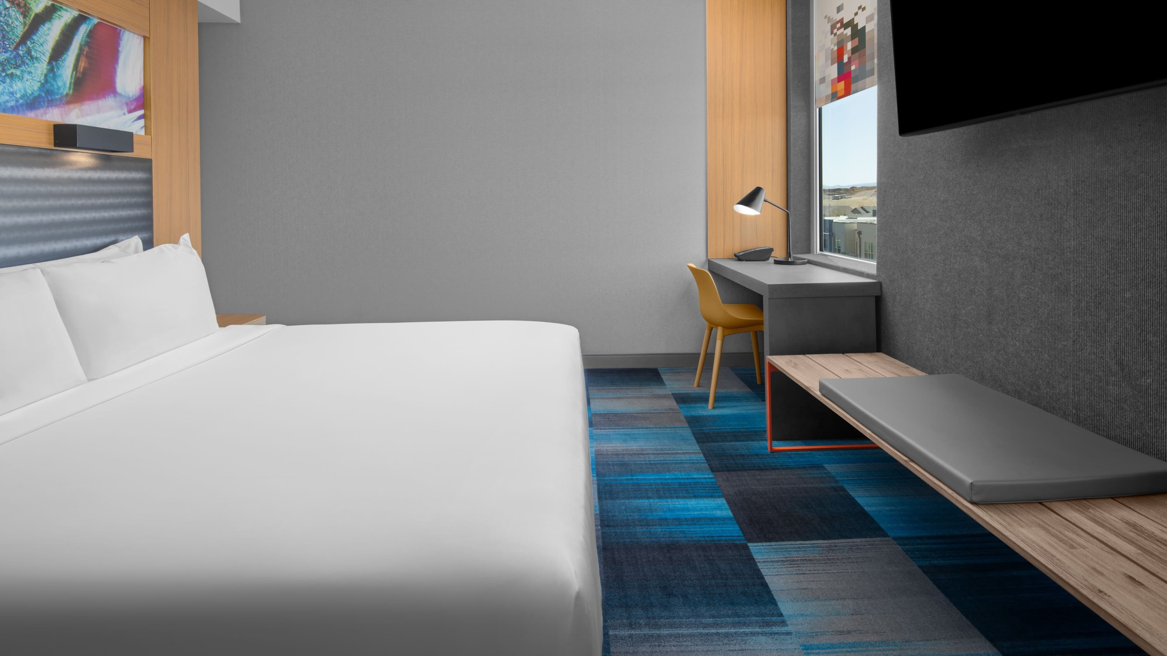 Guest room - Image 1