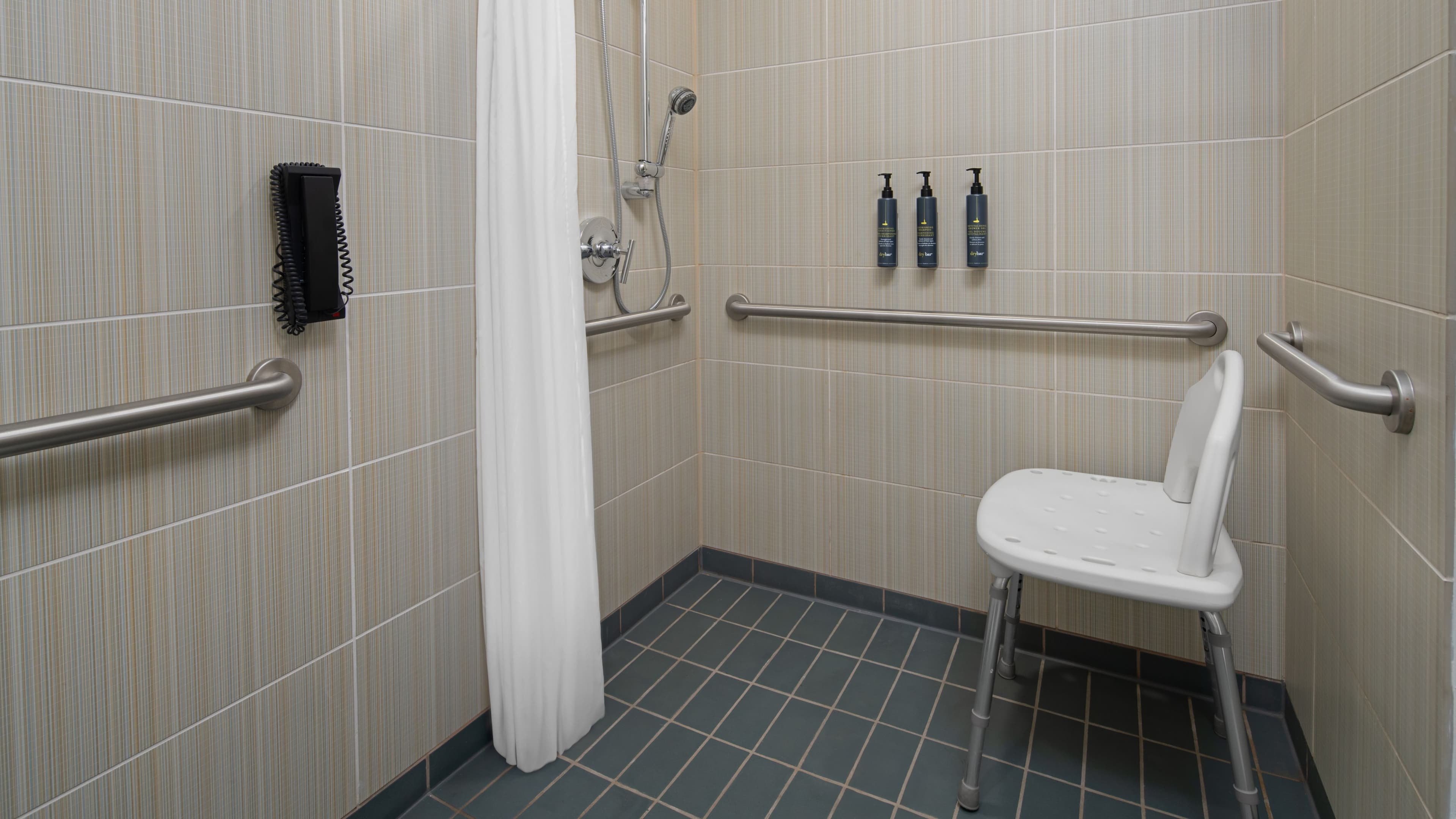 Guest room - Image 7