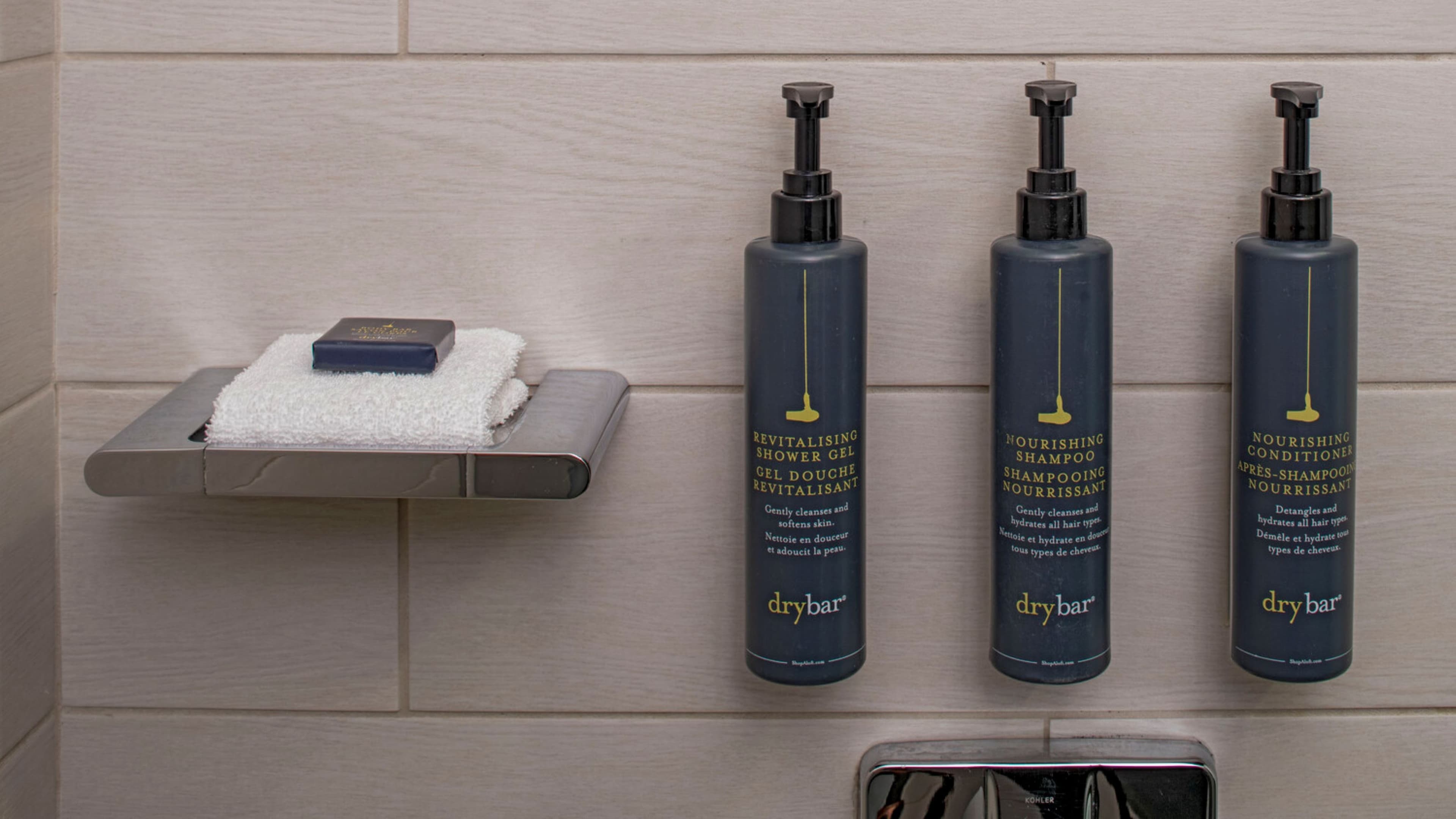 Guest room - Image 4