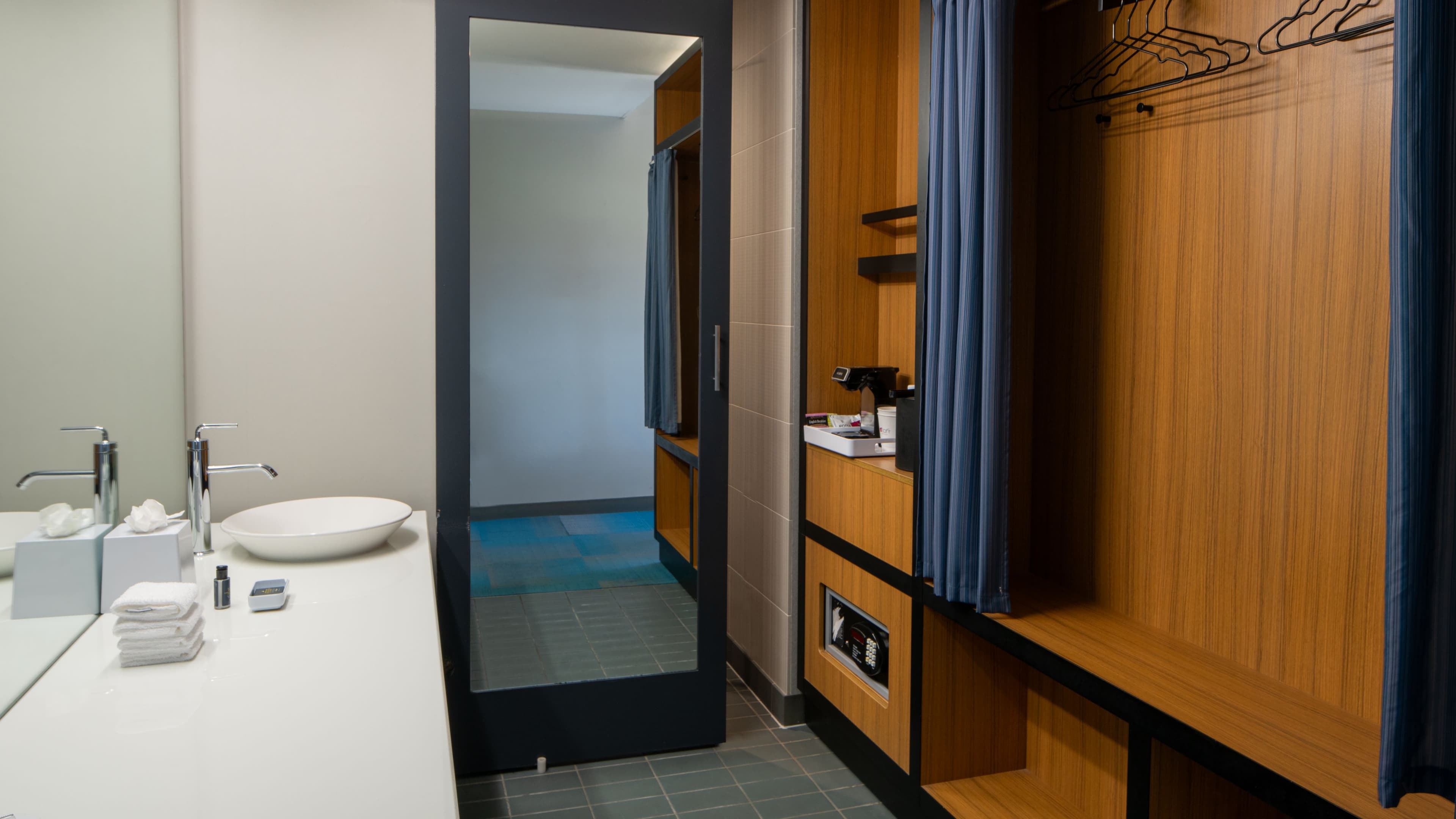 Guest room - Image 6