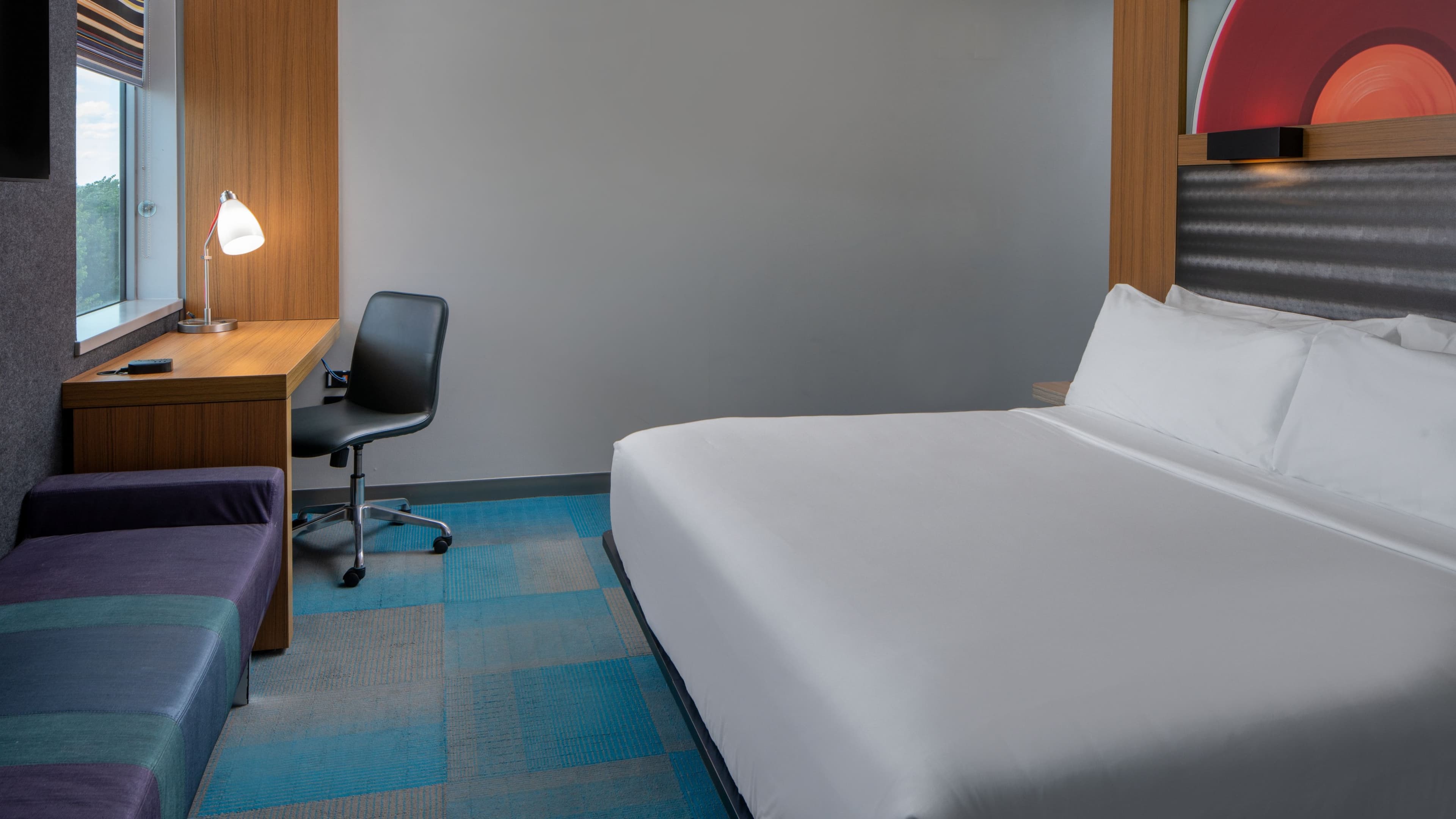 Guest room - Image 1