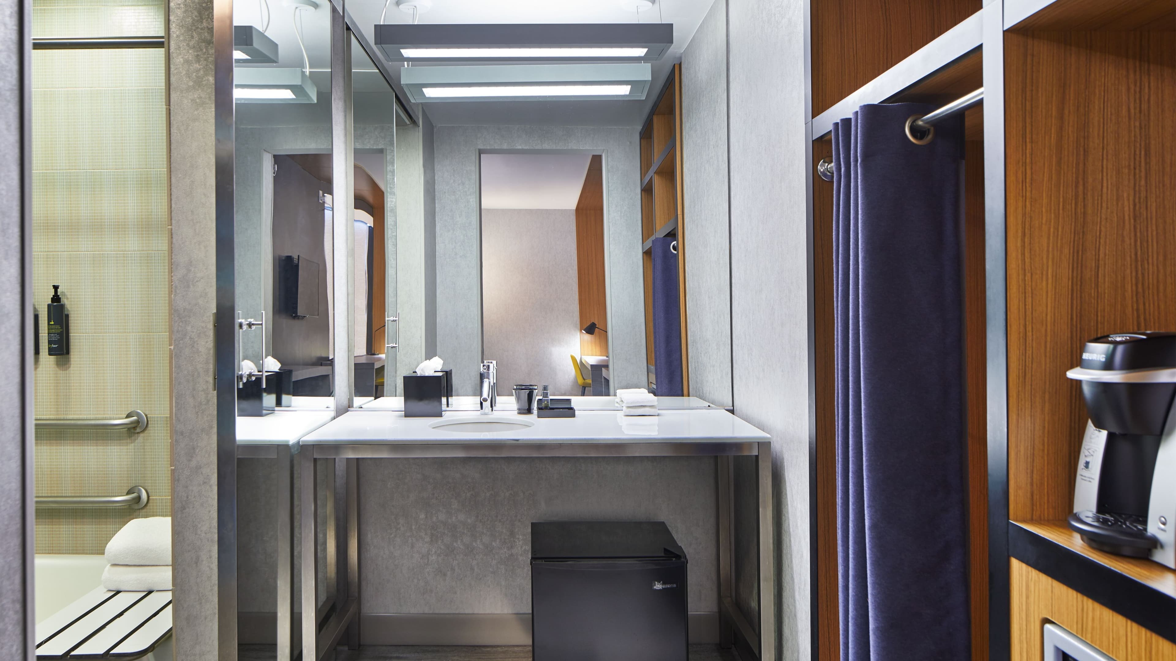 Guest room - Image 4