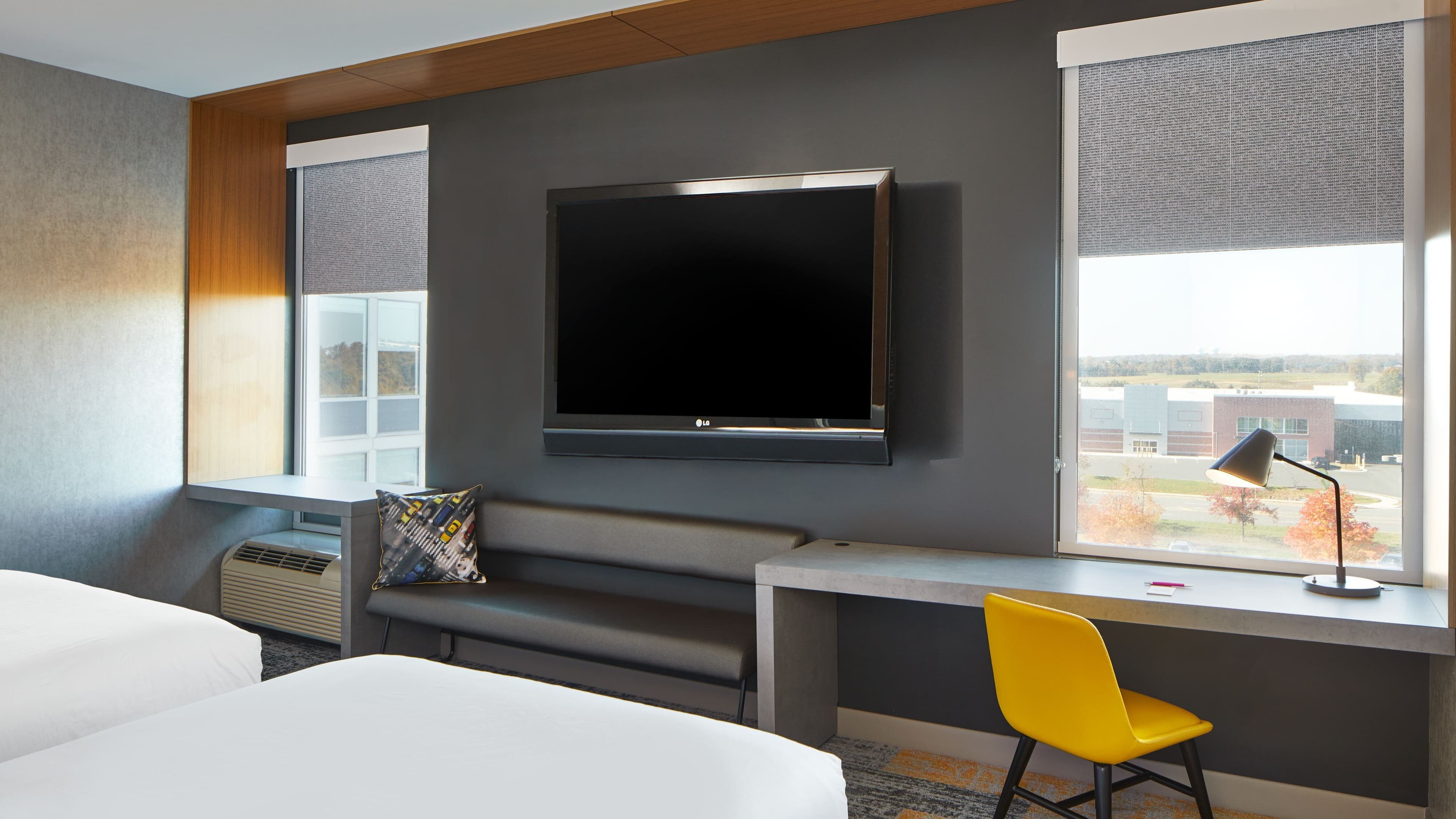 Guest room - Image 1