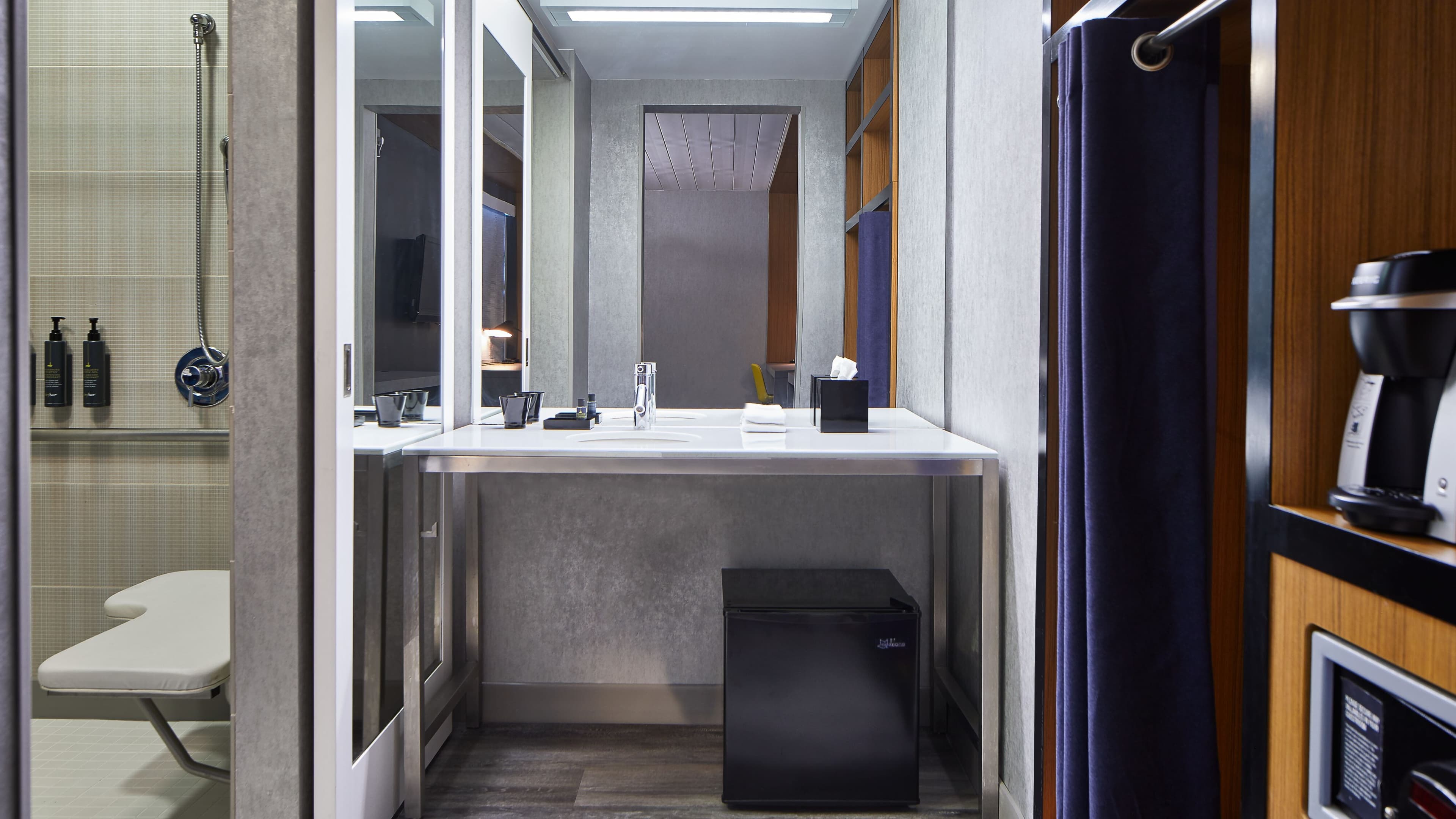 Guest room - Image 5