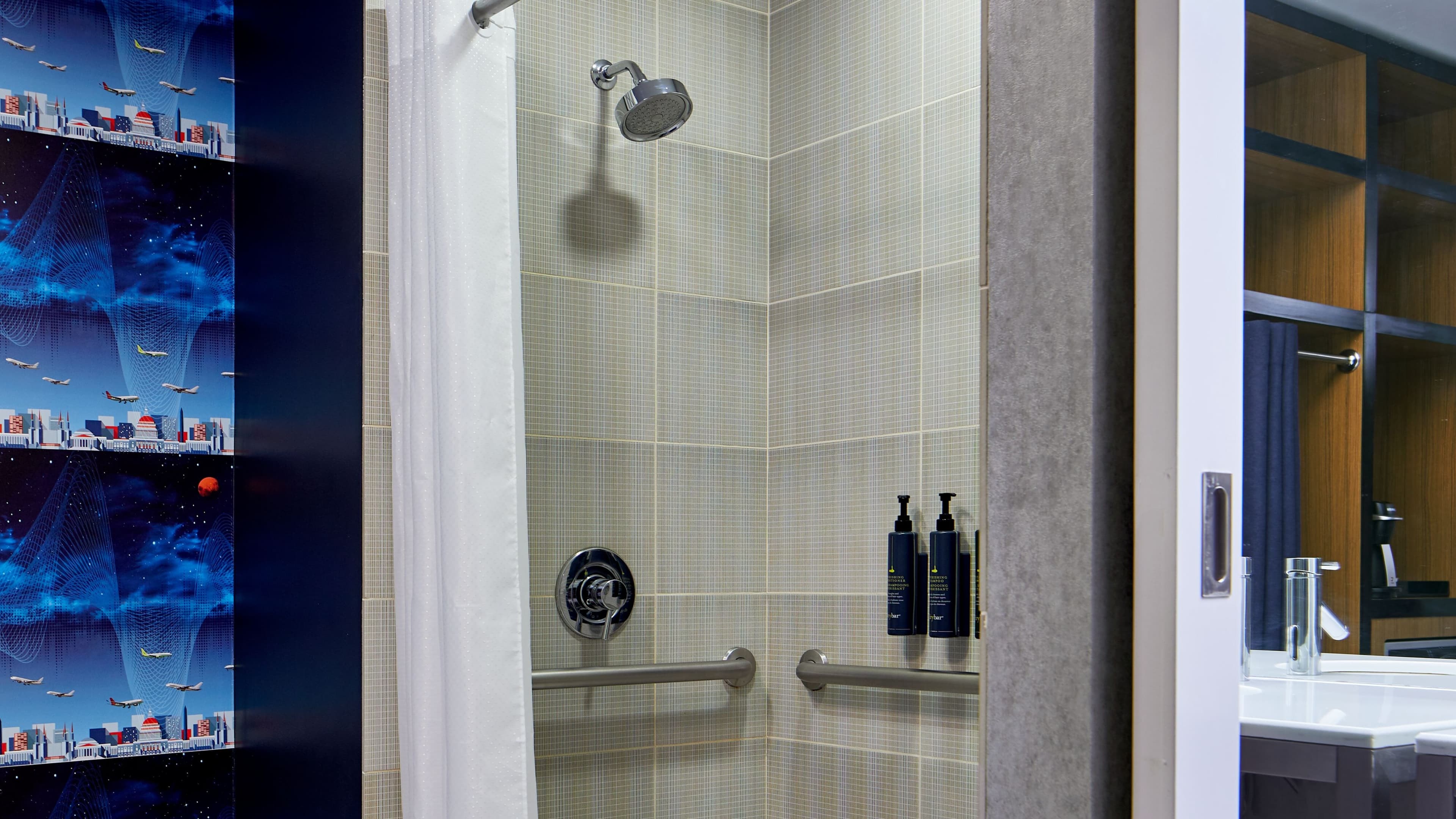 Guest room - Image 6