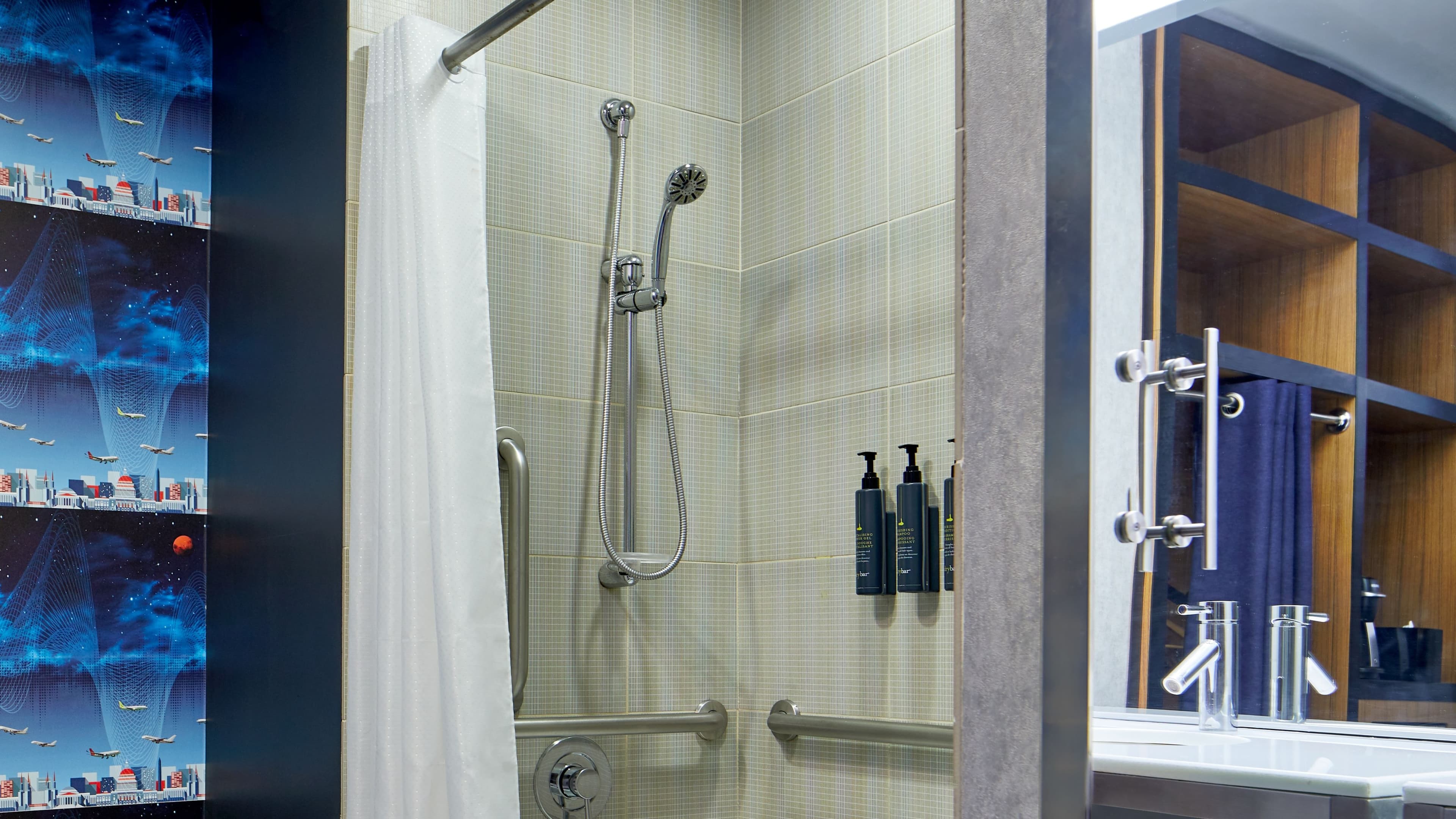 Guest room - Image 7