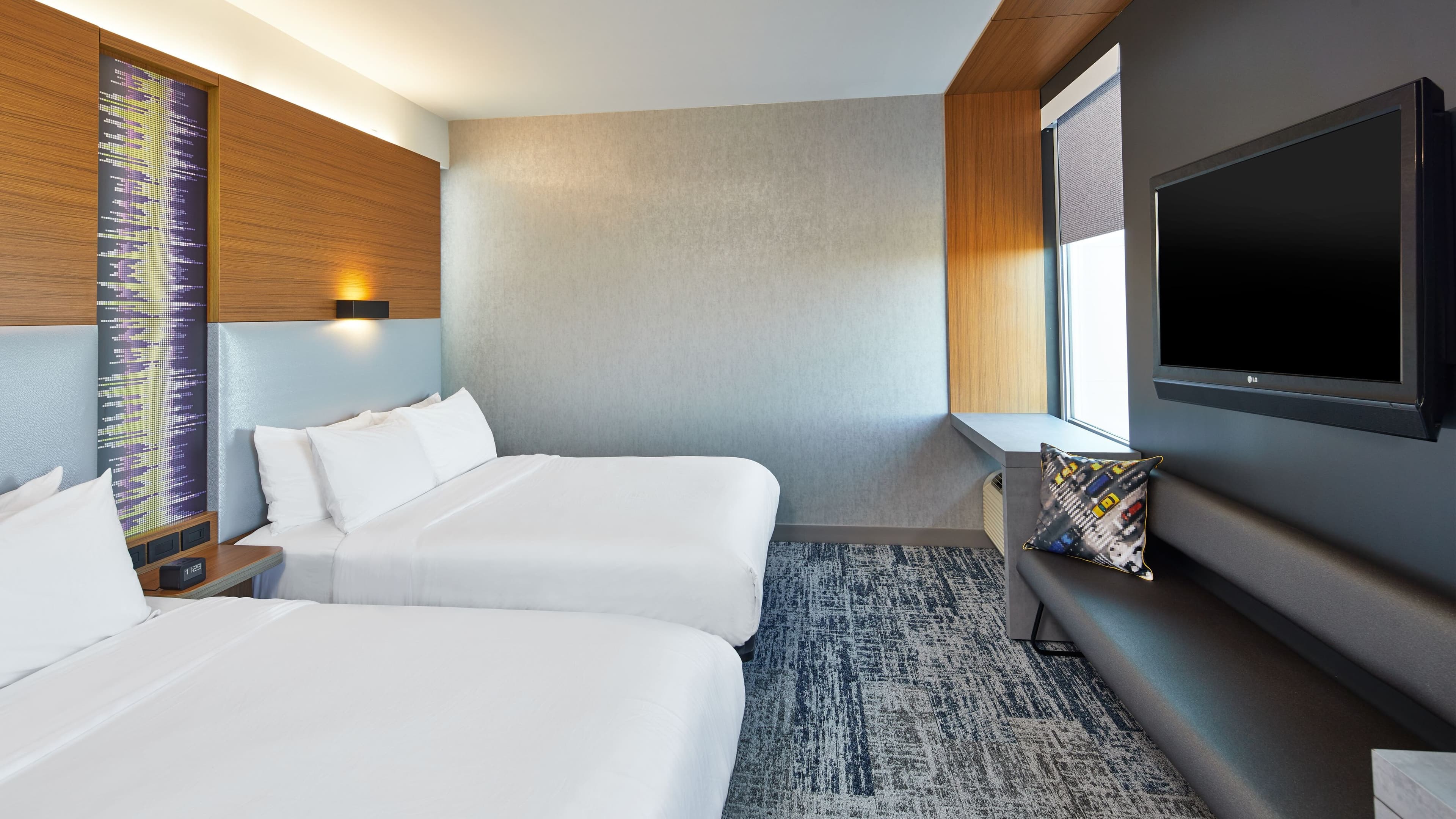 Guest room - Image 2