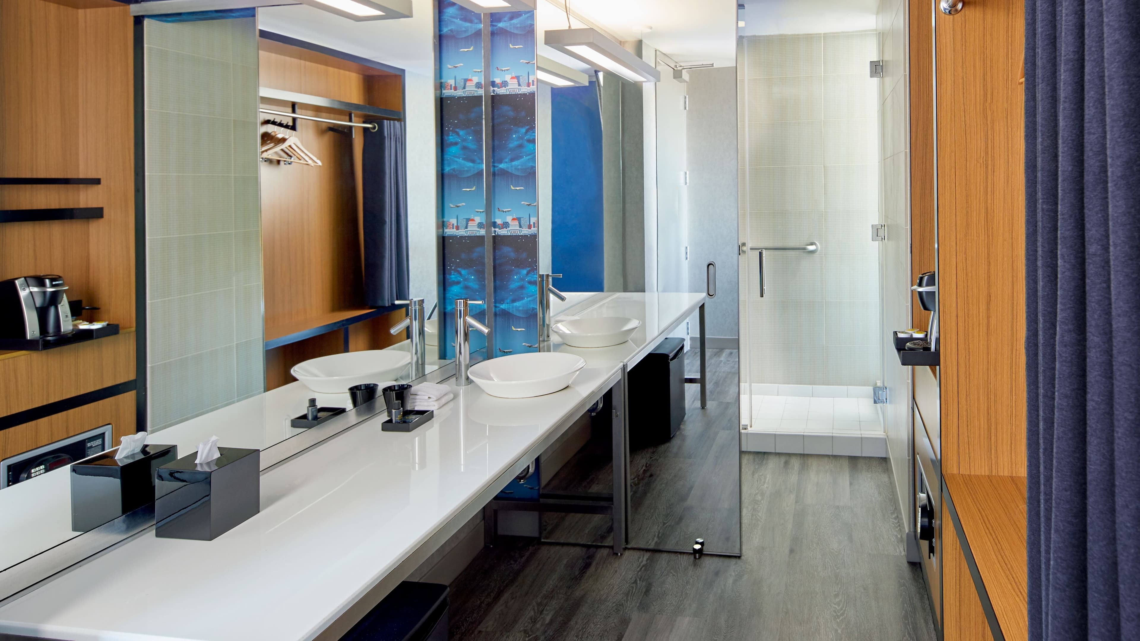 Guest room - Image 3