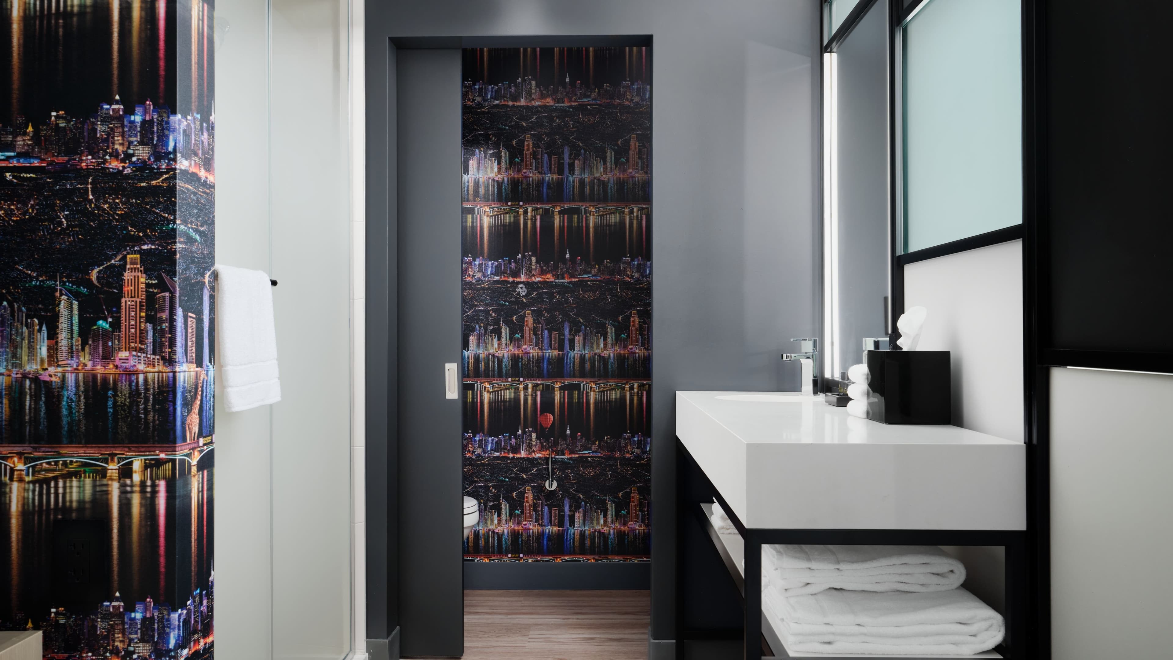 Aloft King - Image 3