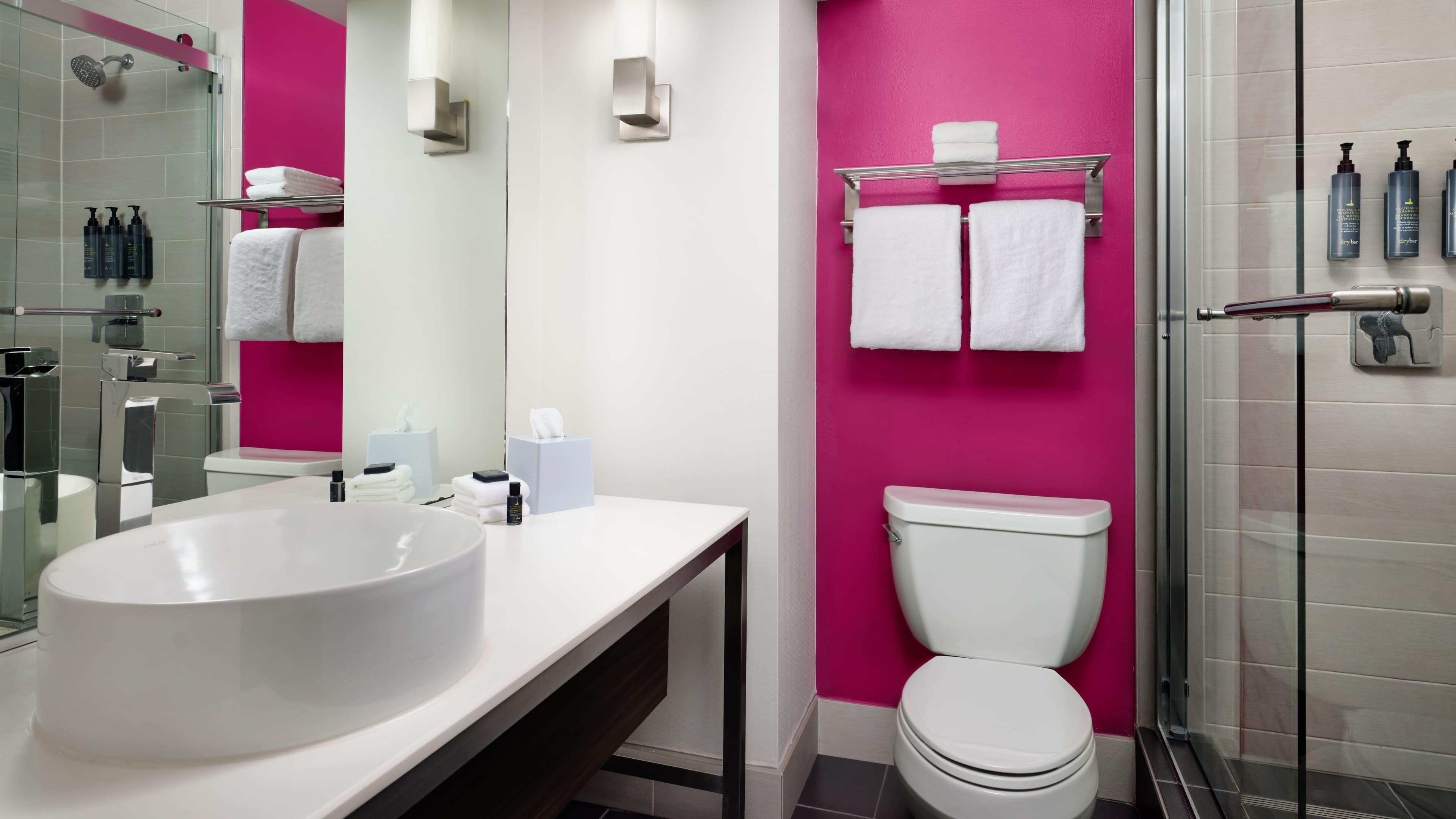 Aloft King - Image 6