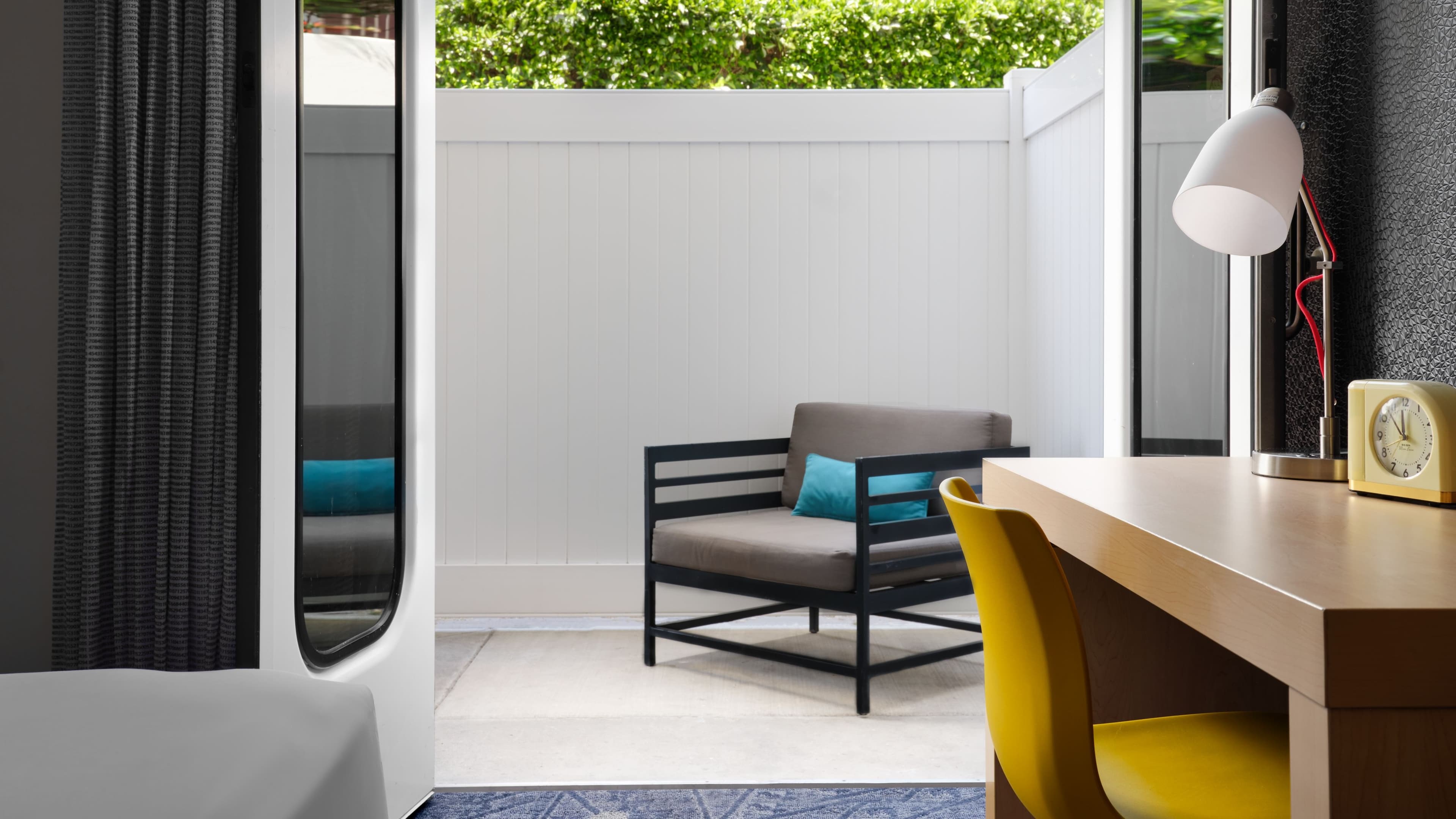 Aloft King - Image 2