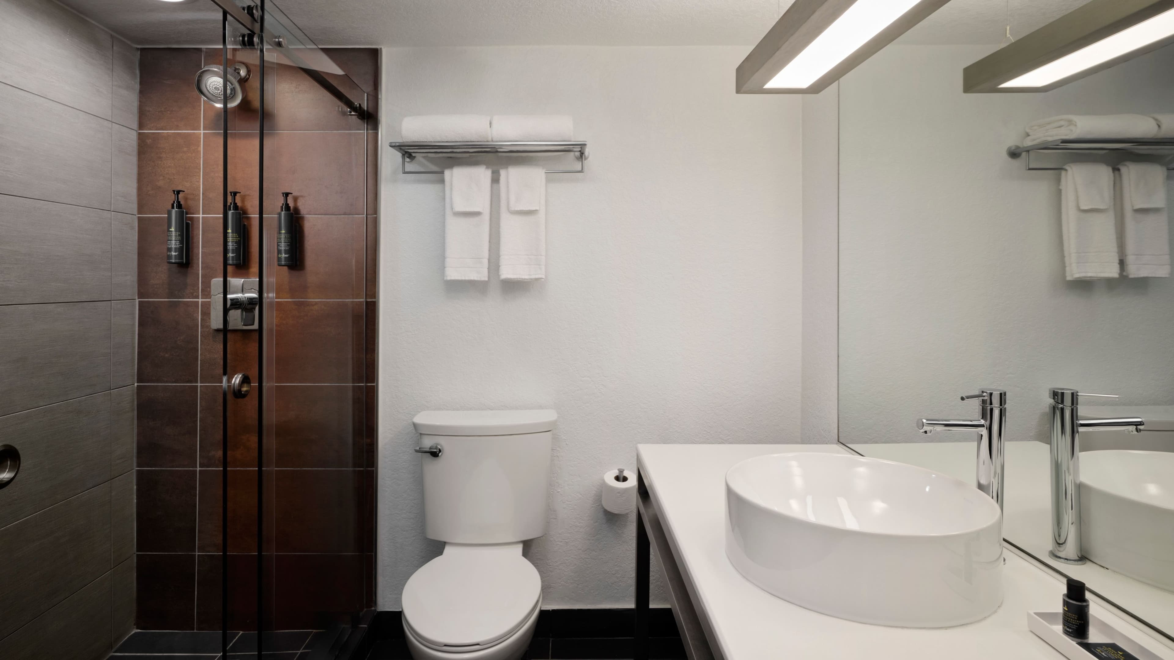 Guest room - Image 3