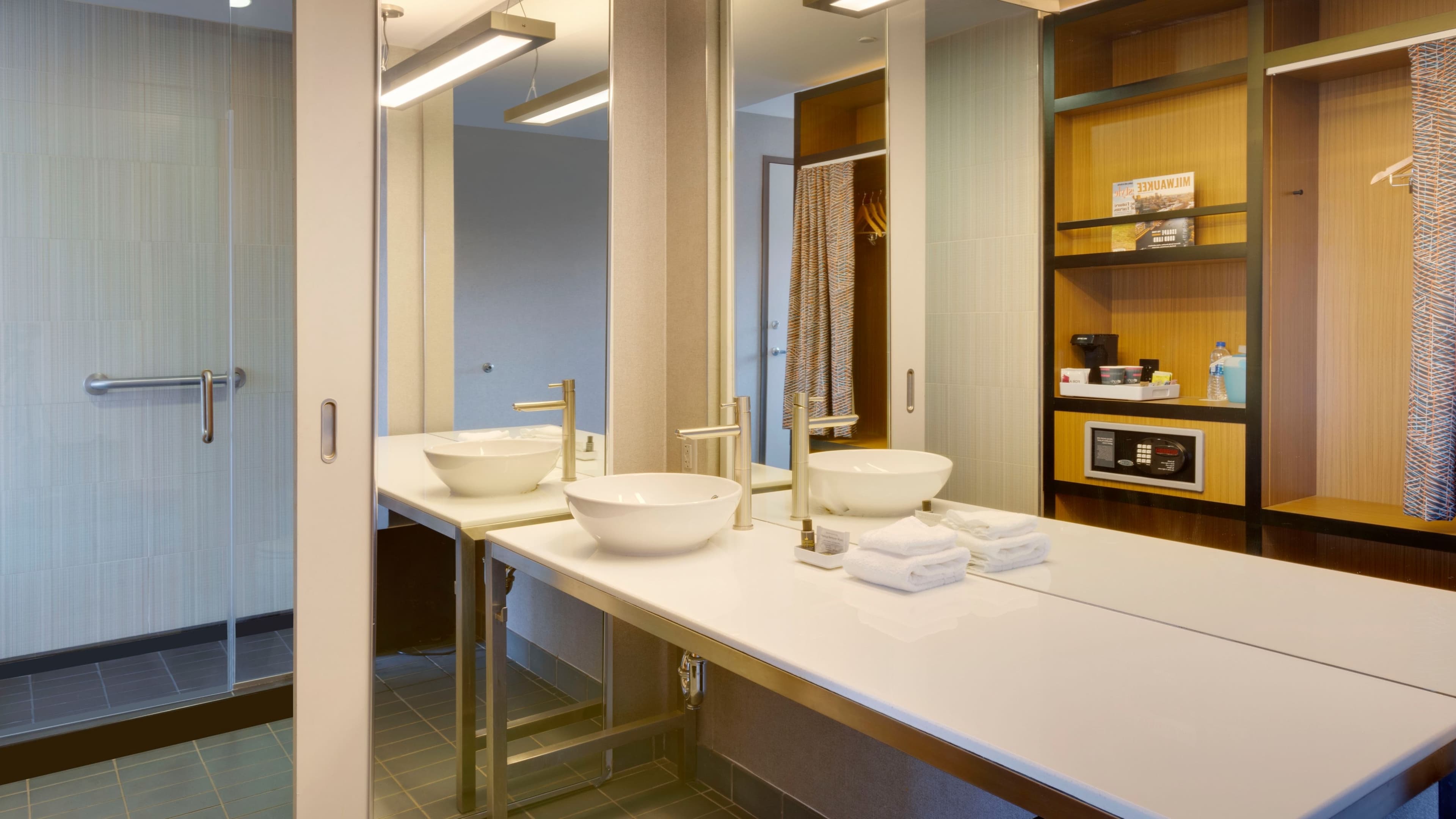 Aloft King - Image 4