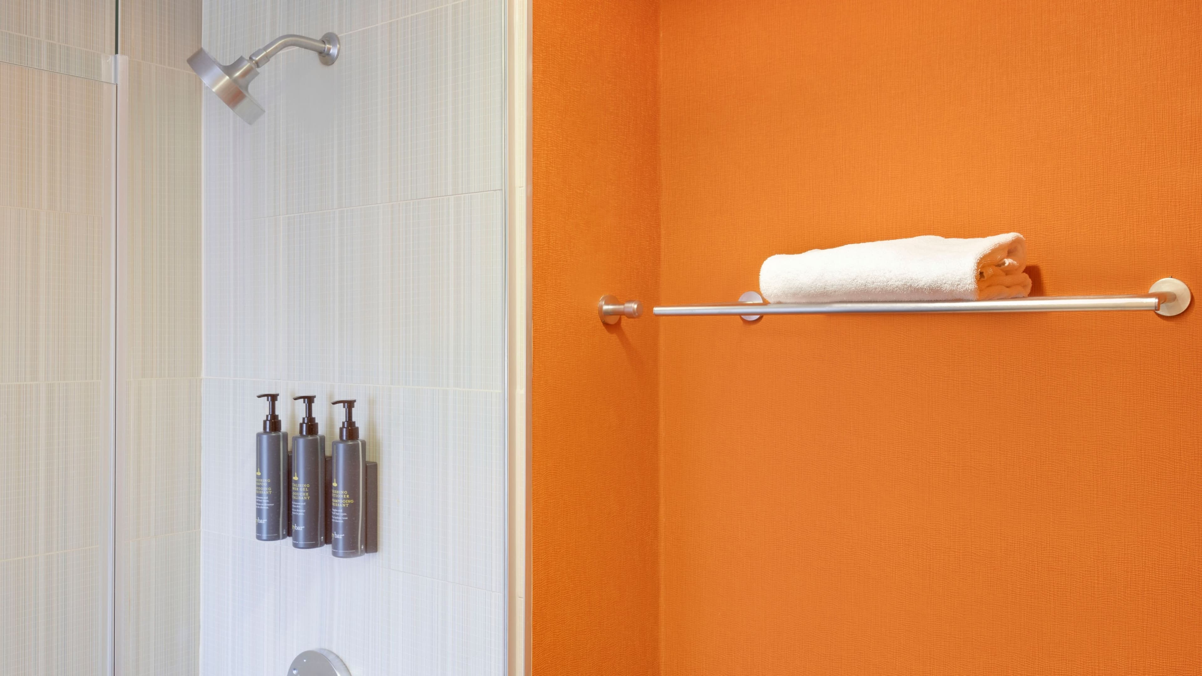 Aloft King - Image 7