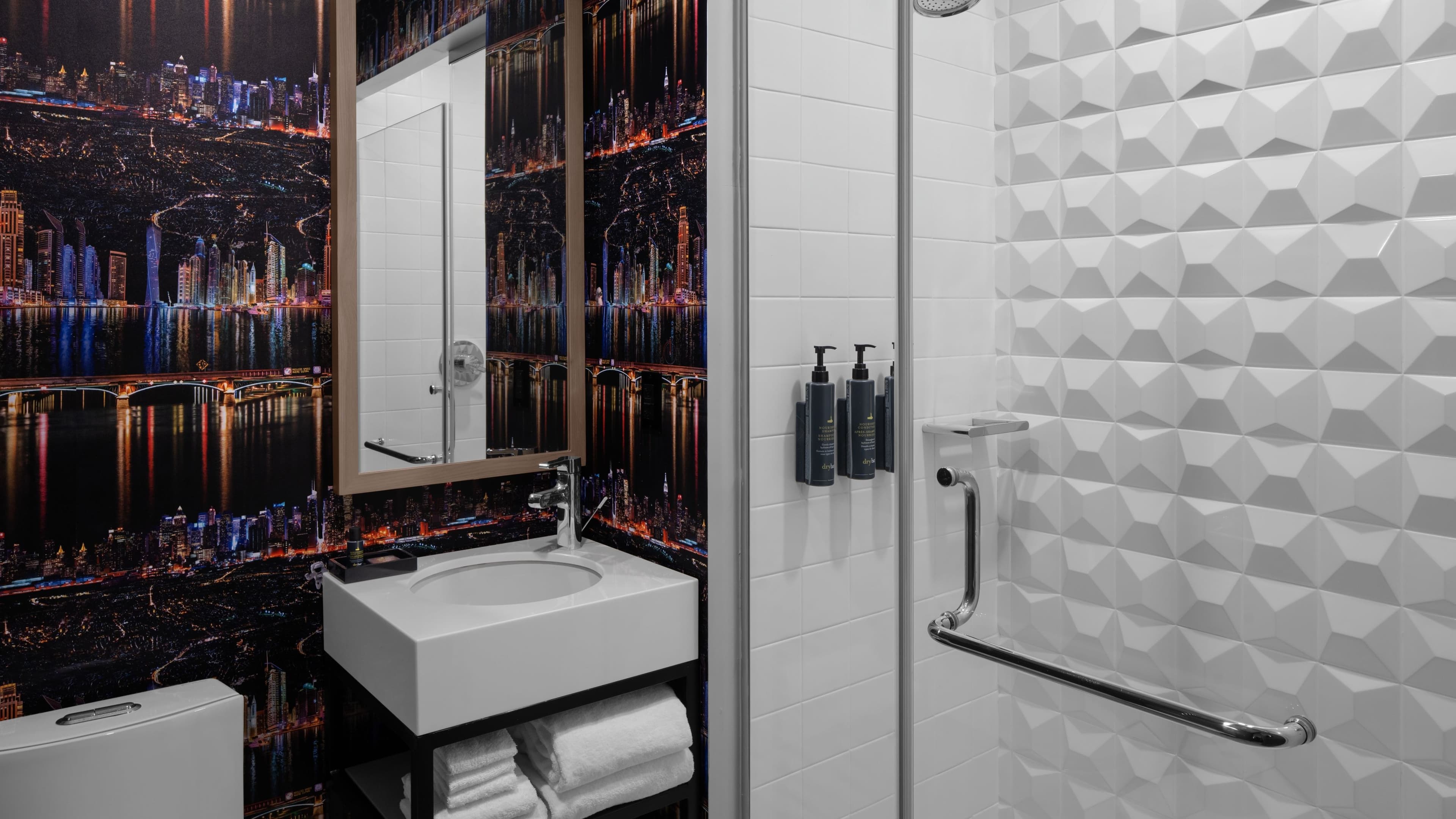 Guest room - 1 King - Image 5