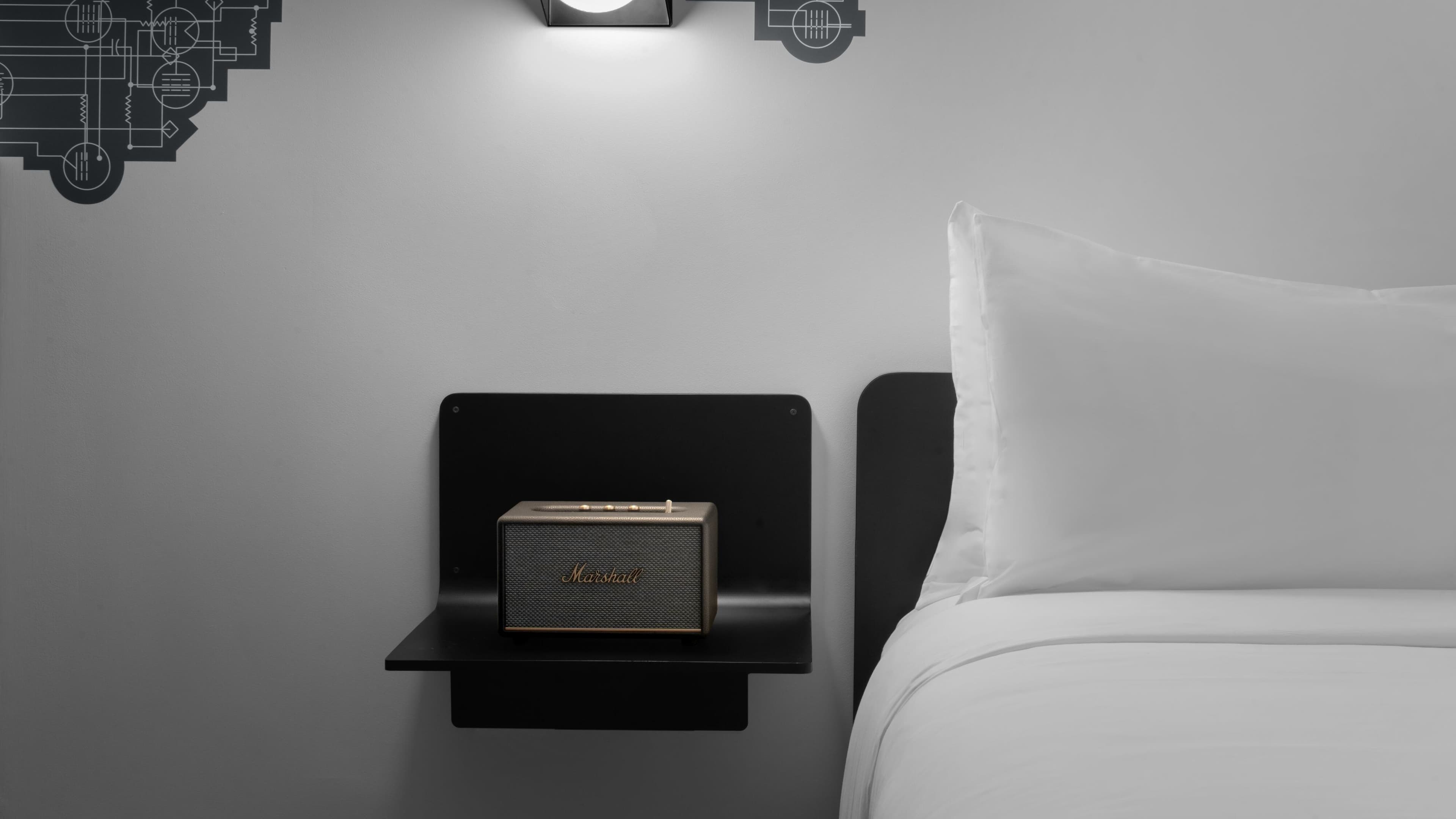 Guest room - 1 King - Image 3