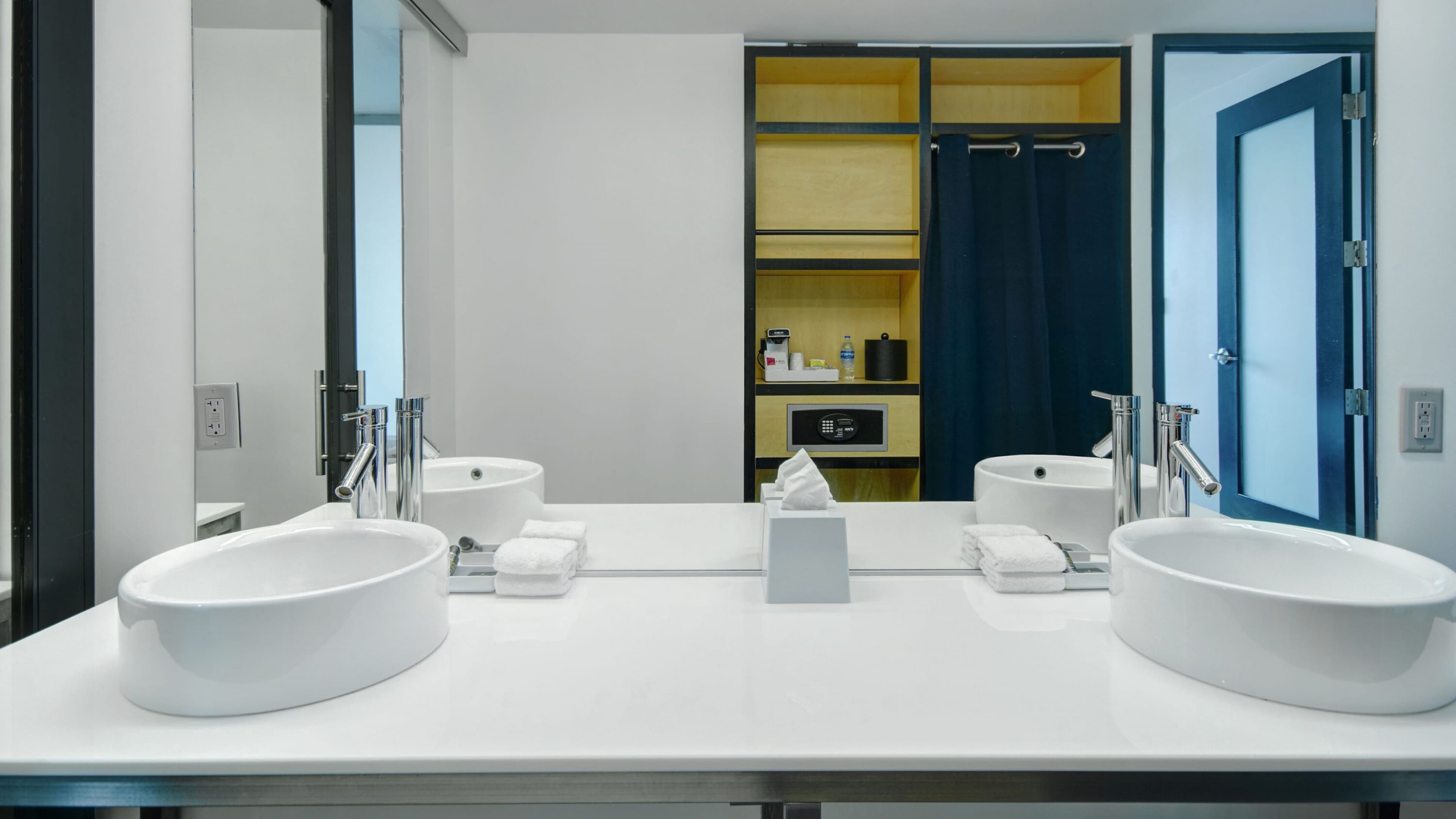 Guest room - Image 10