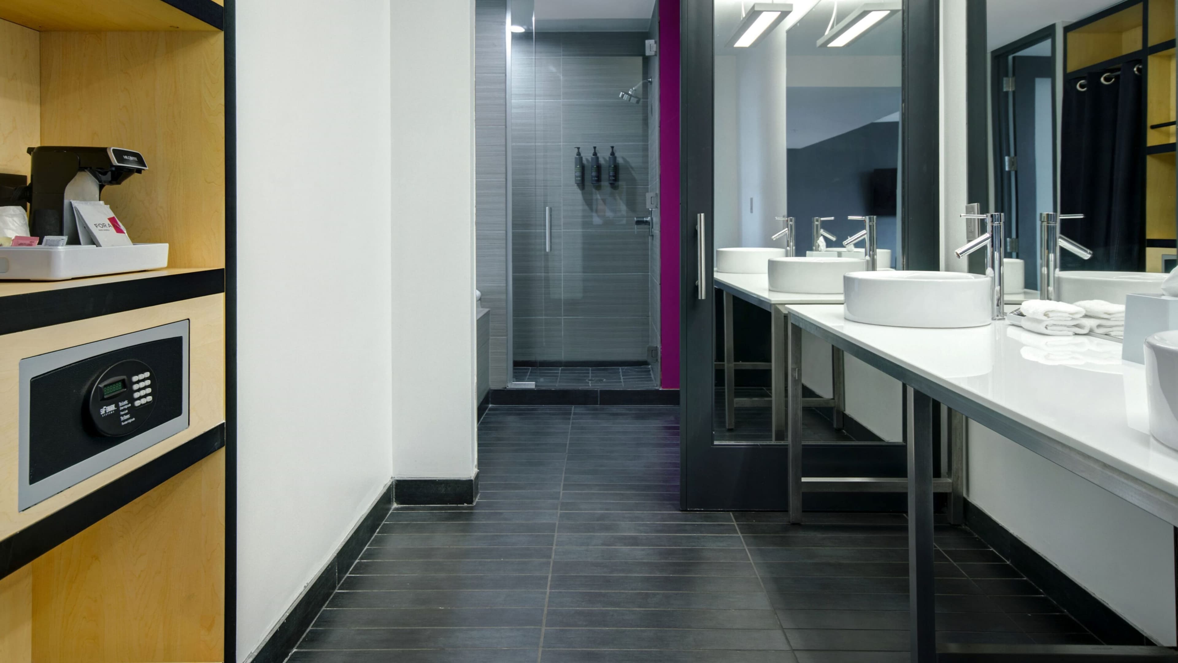 Guest room - Image 11