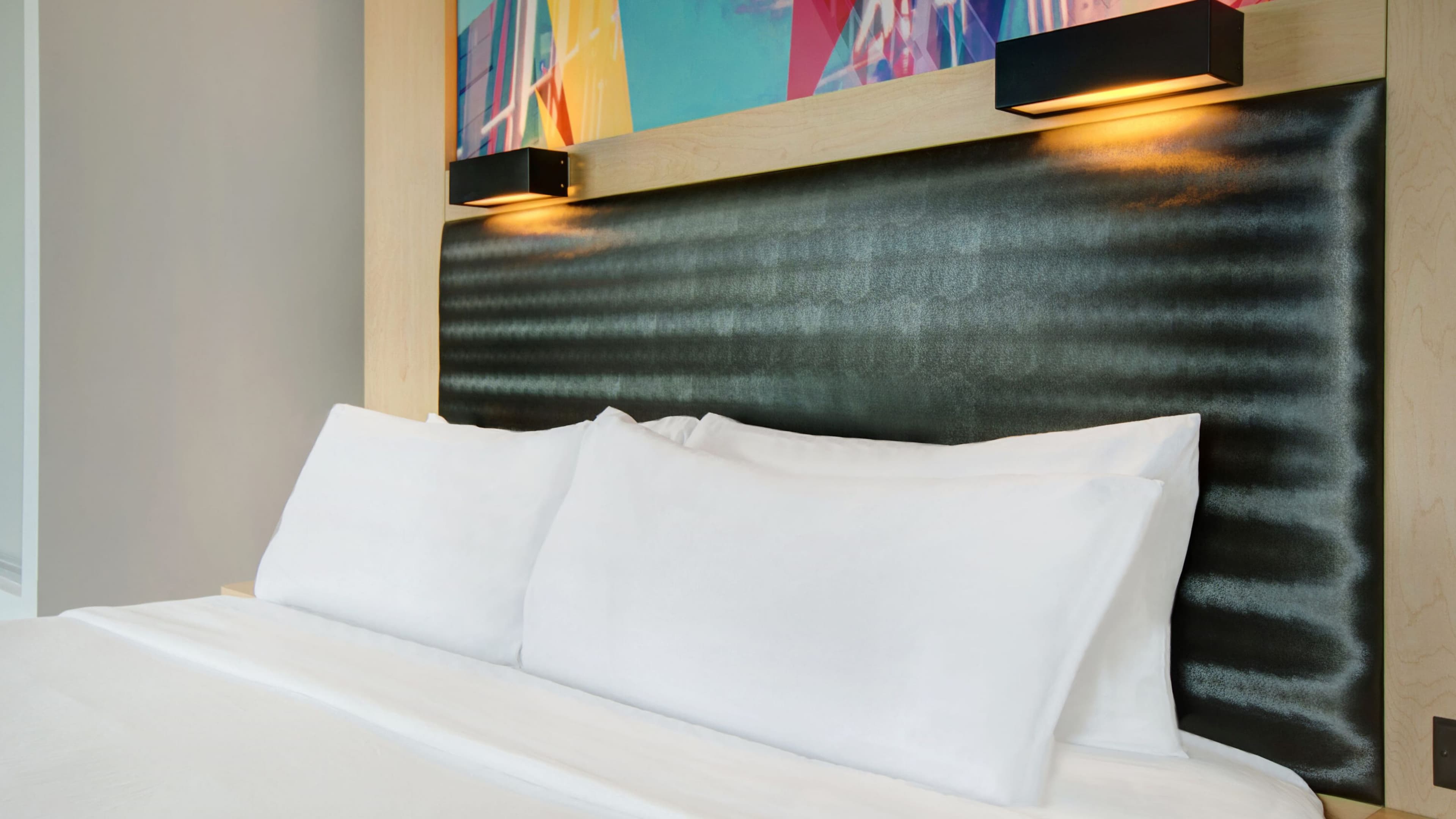 Guest room - Image 6