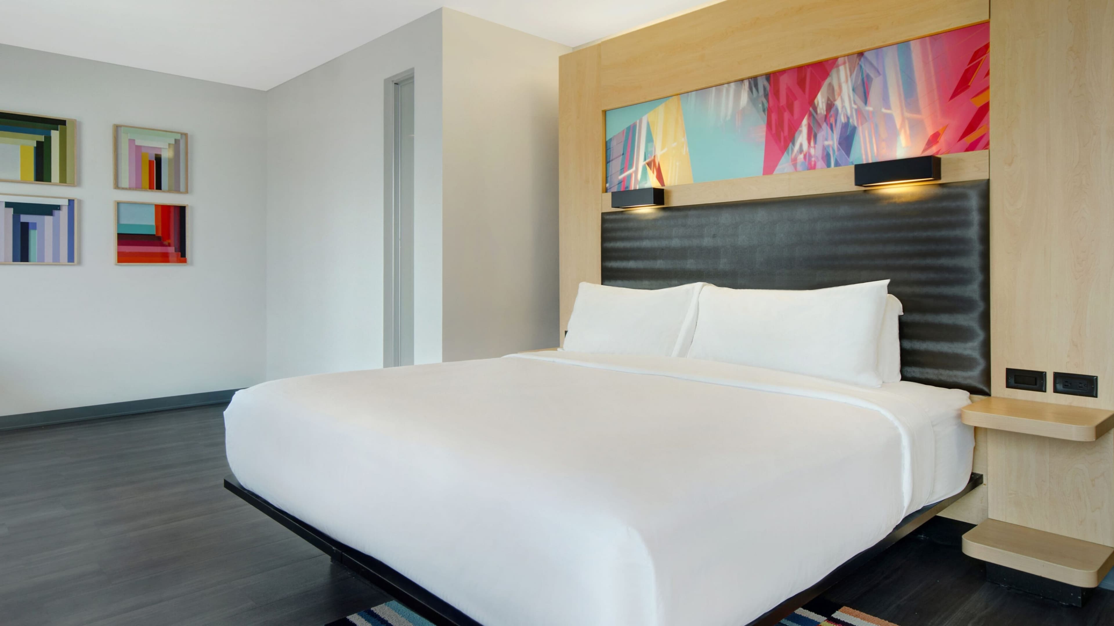 Guest room - Image 2