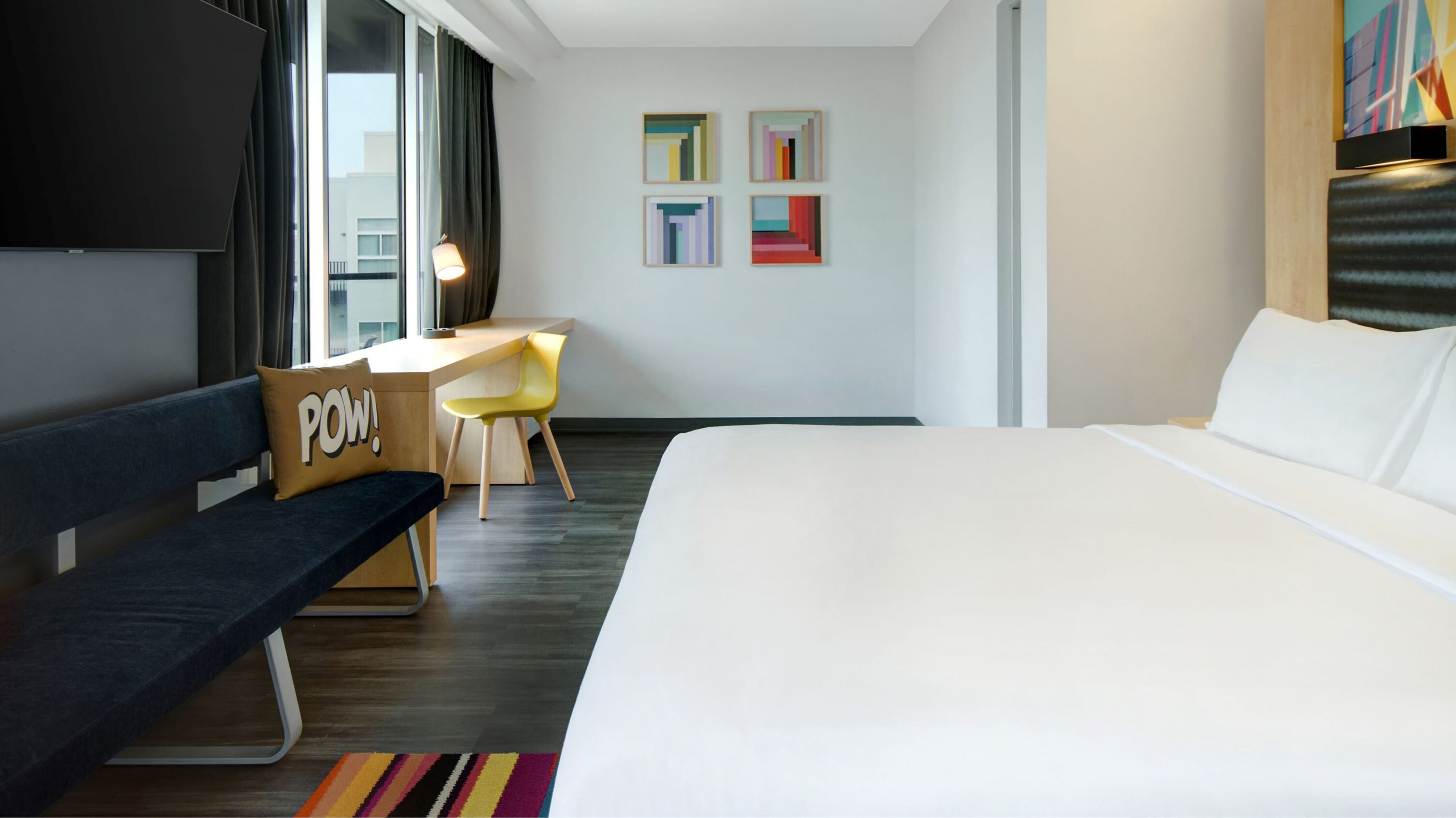 Guest room - Image 8