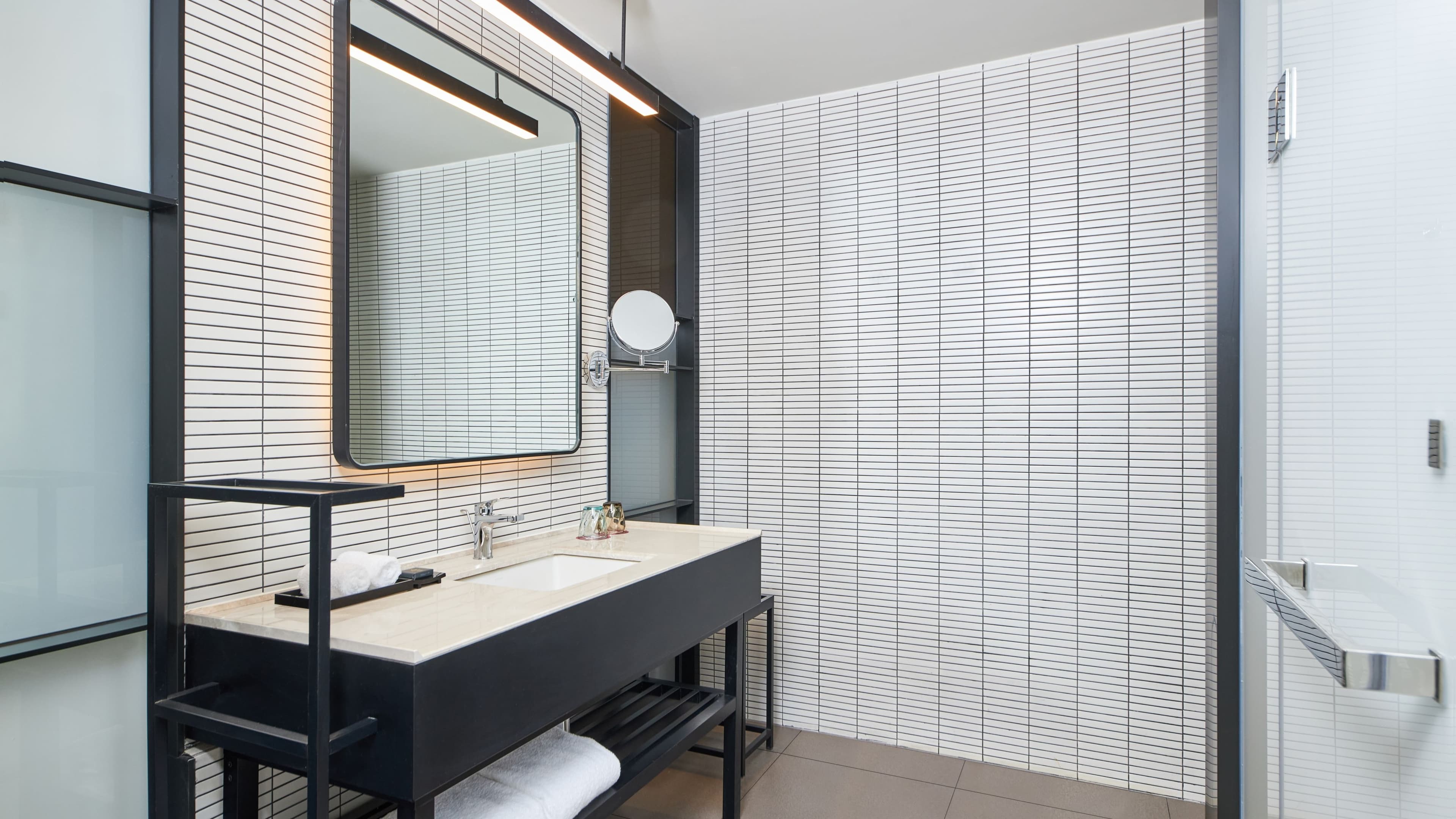 Guest room - Image 3