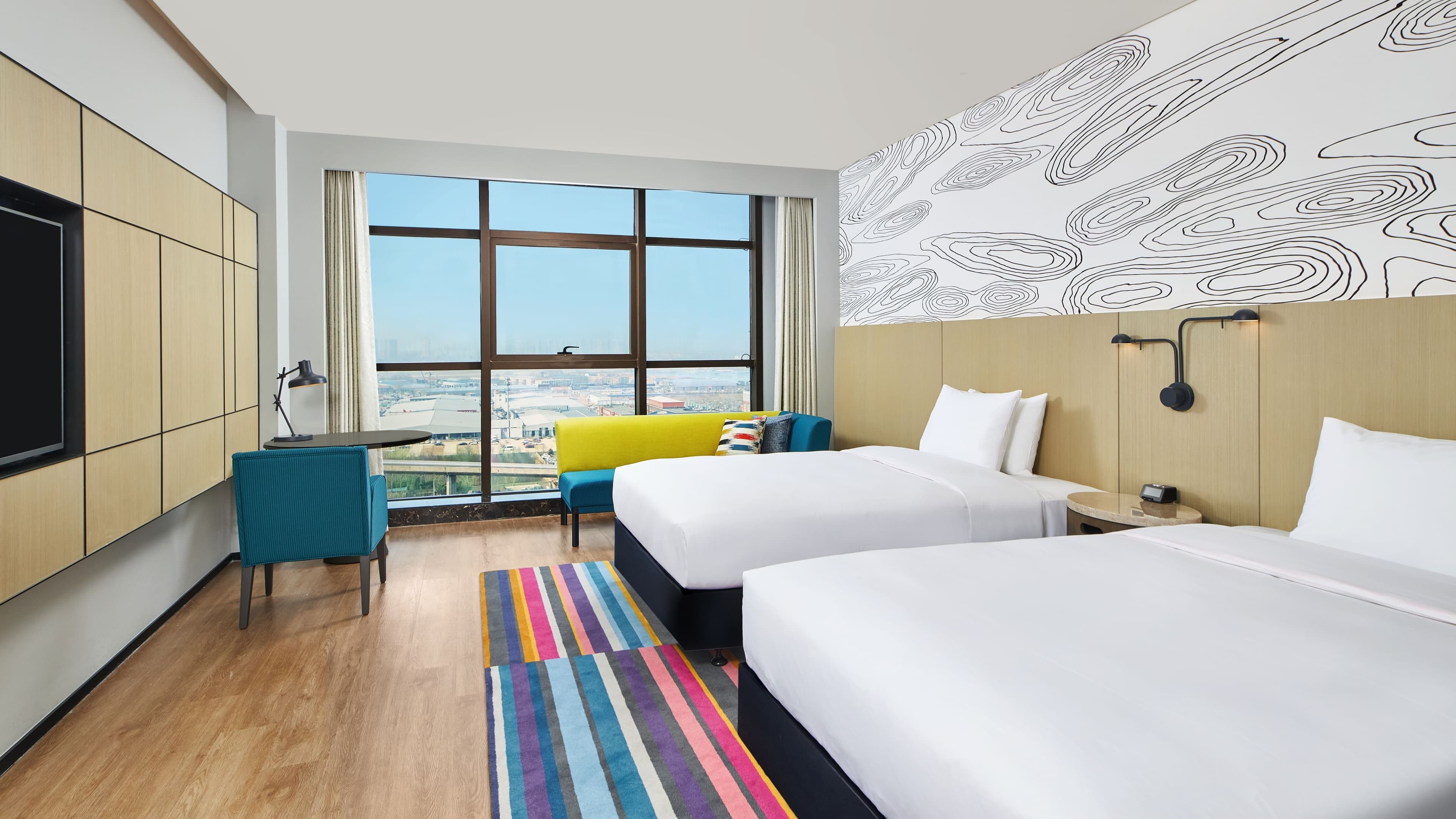 Guest room - Image 1