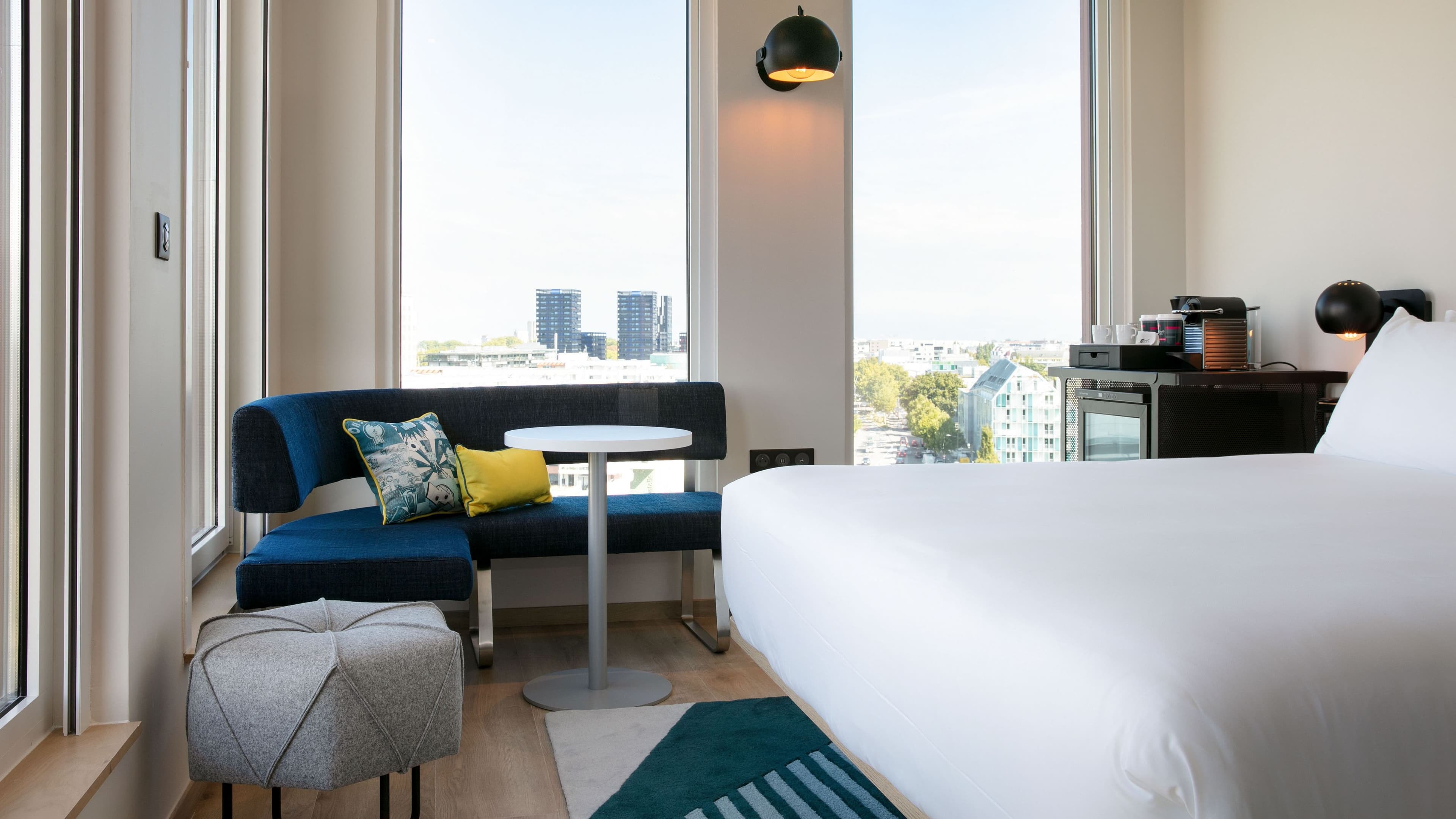 Aloft King - Image 3