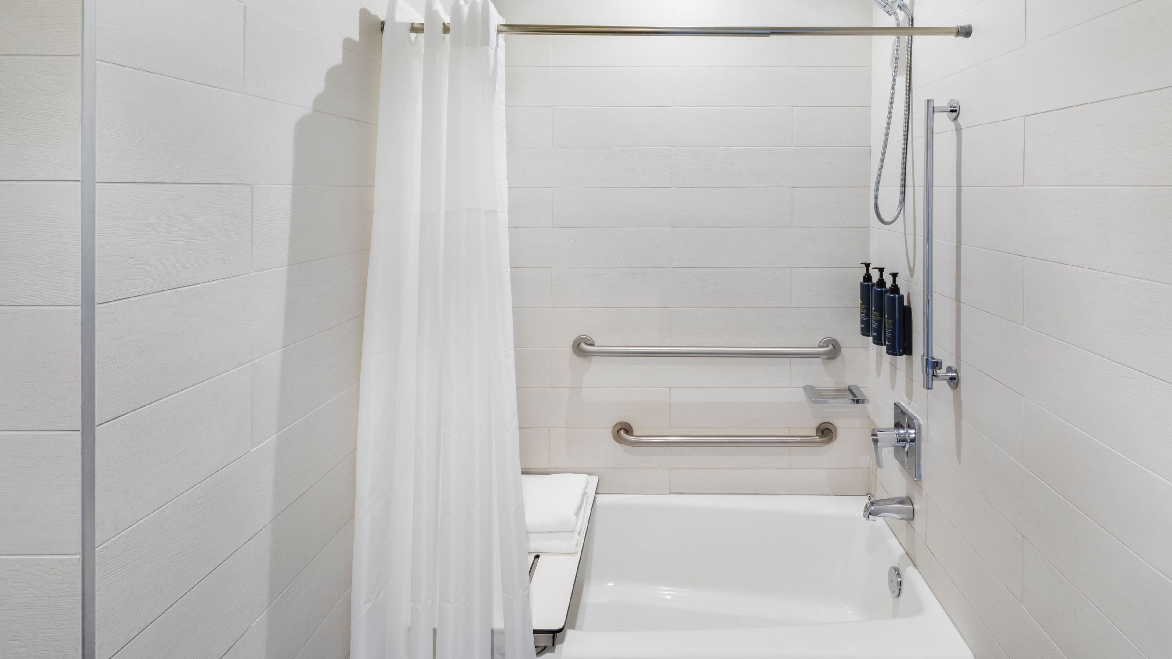 Newly Renovated - Image 4