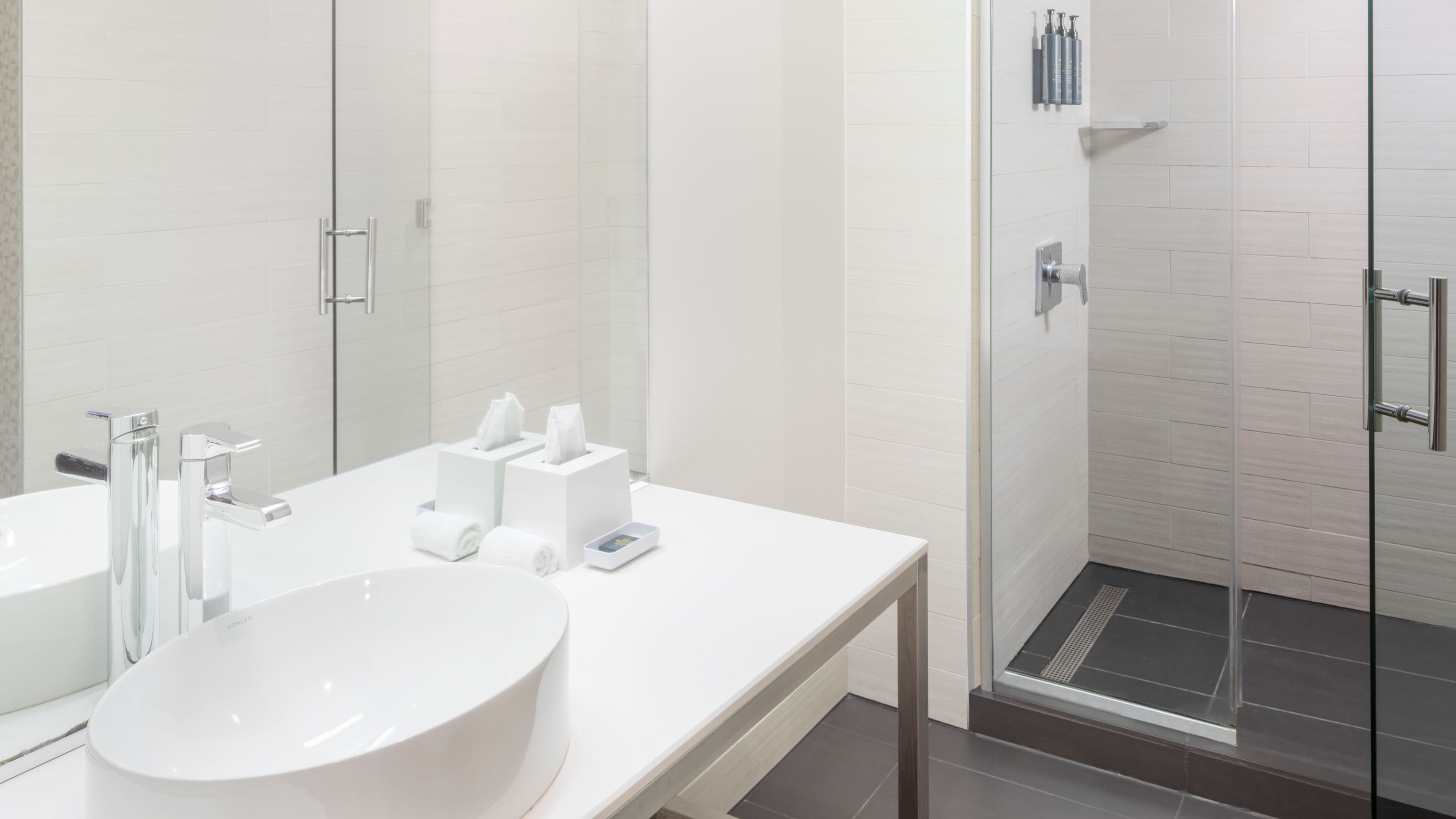 Newly Renovated - Image 3