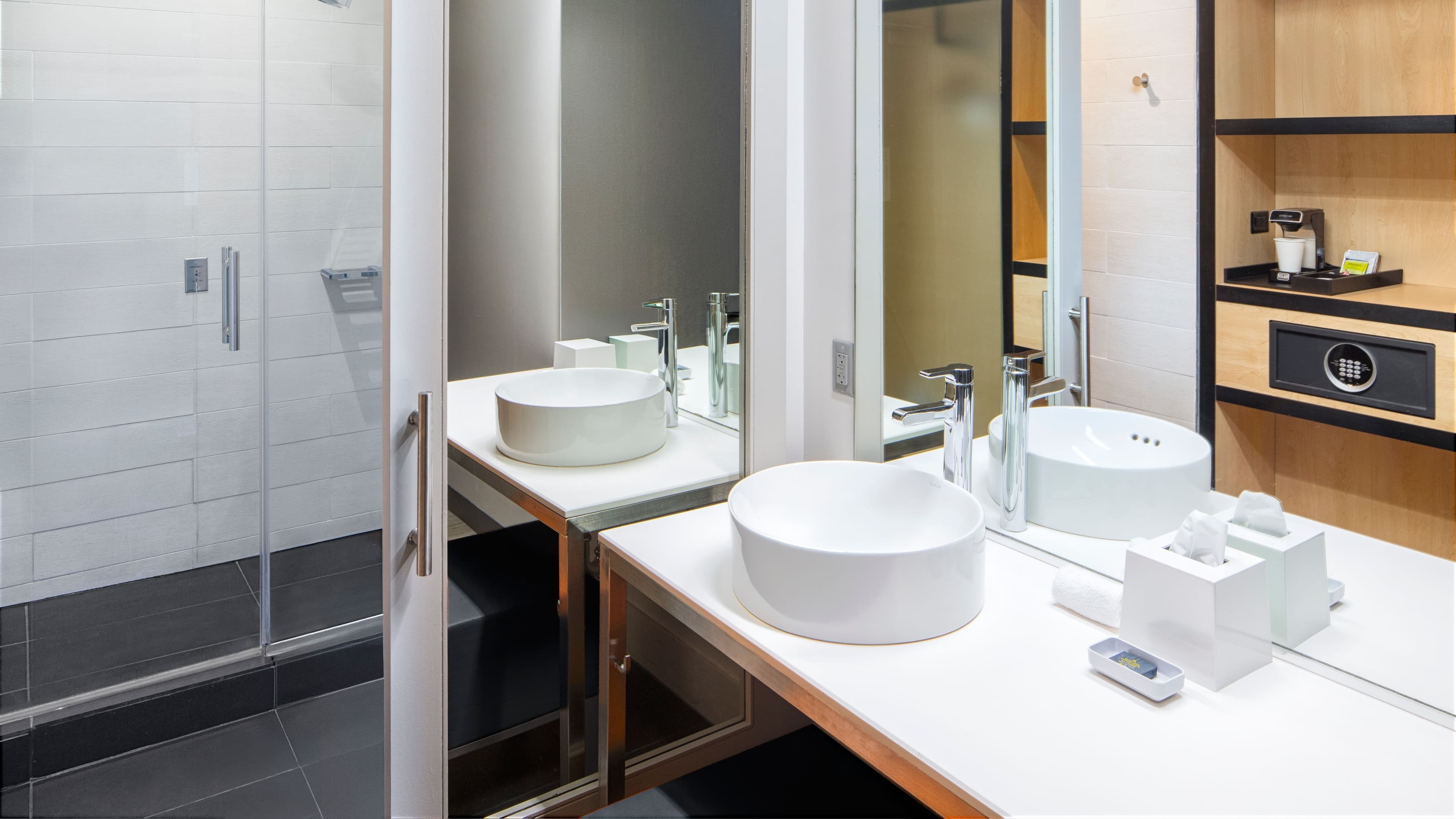 Newly Renovated - Image 2