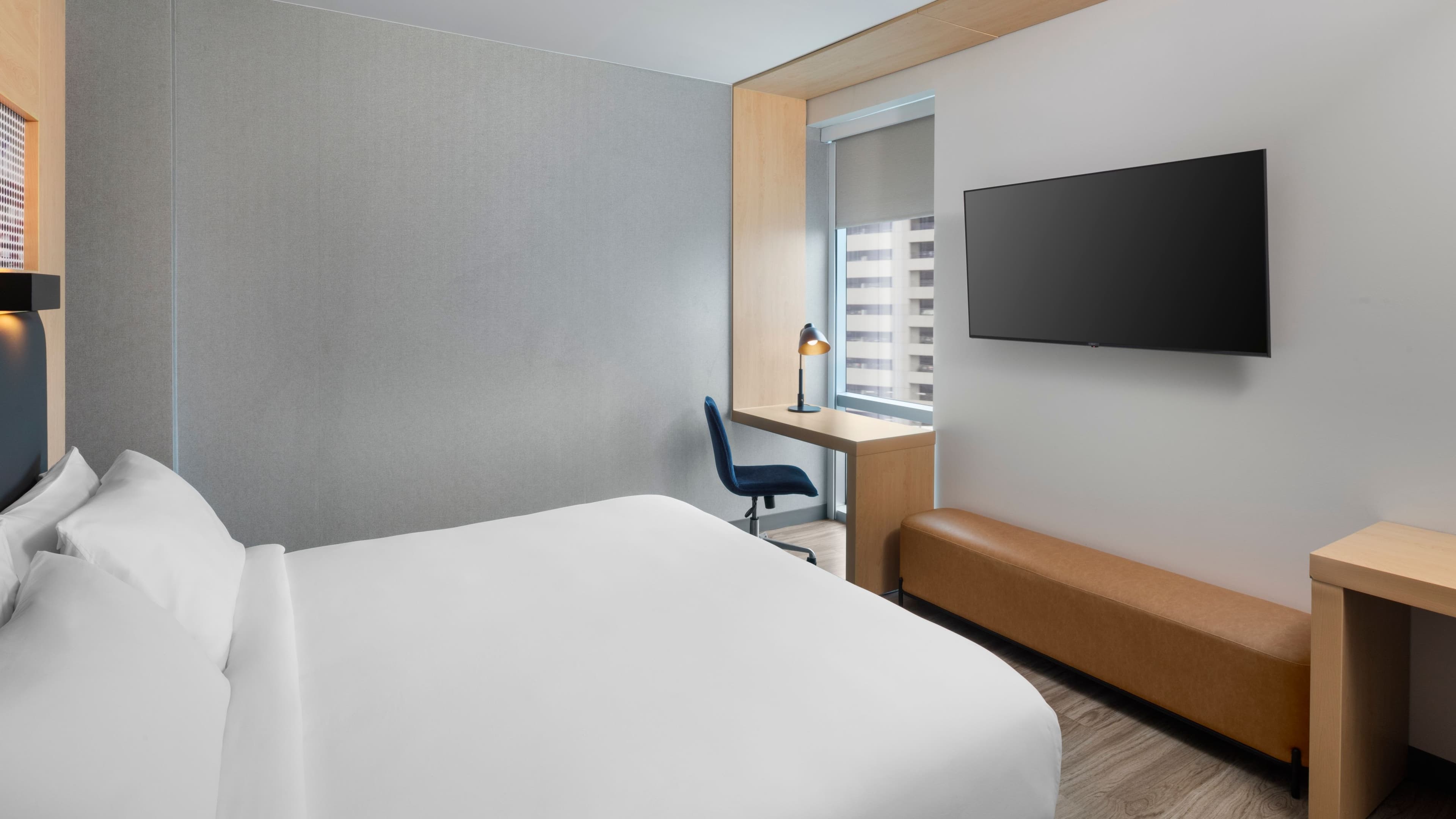 Newly Renovated - Image 1