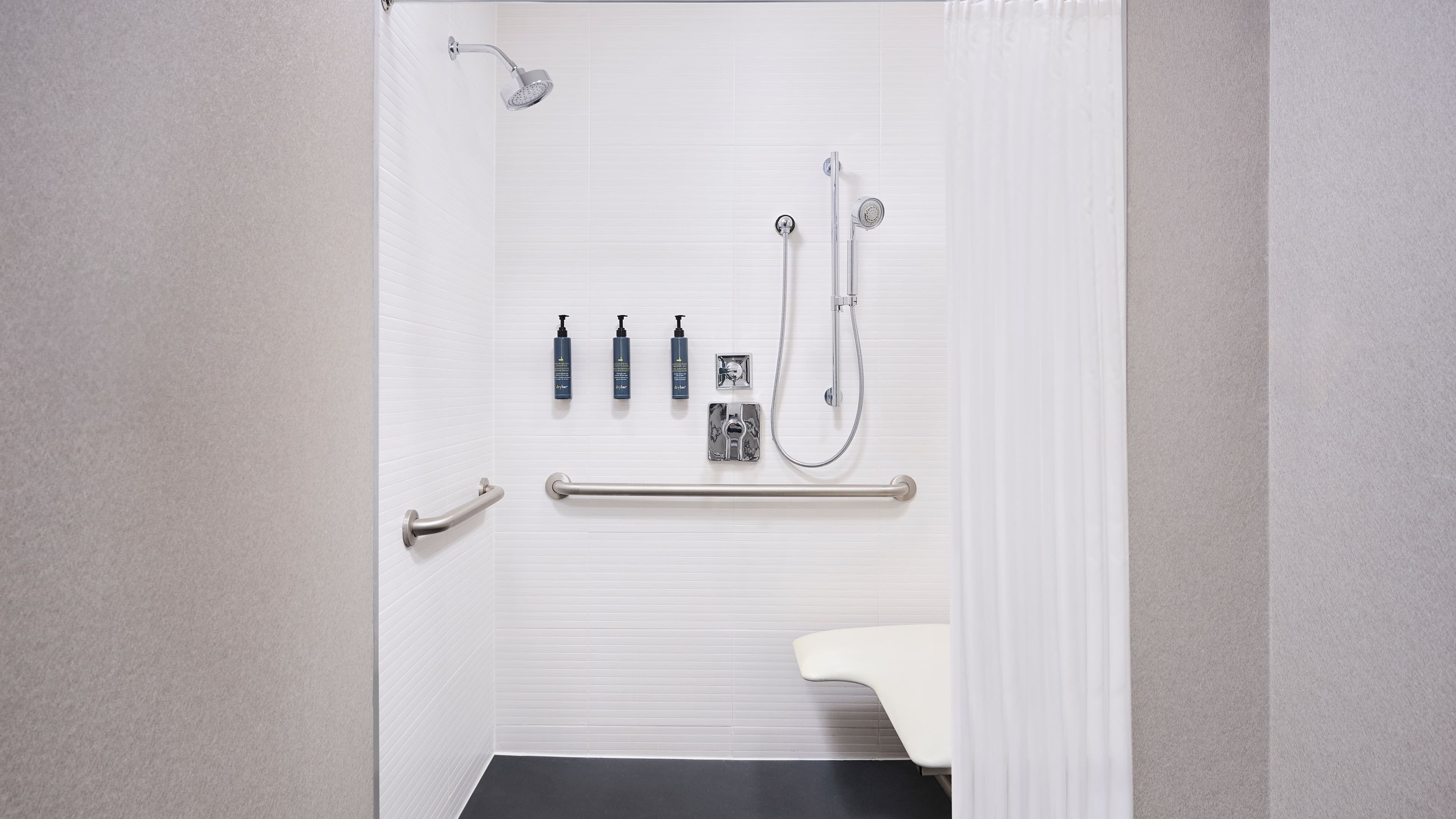 Guest room - Image 11