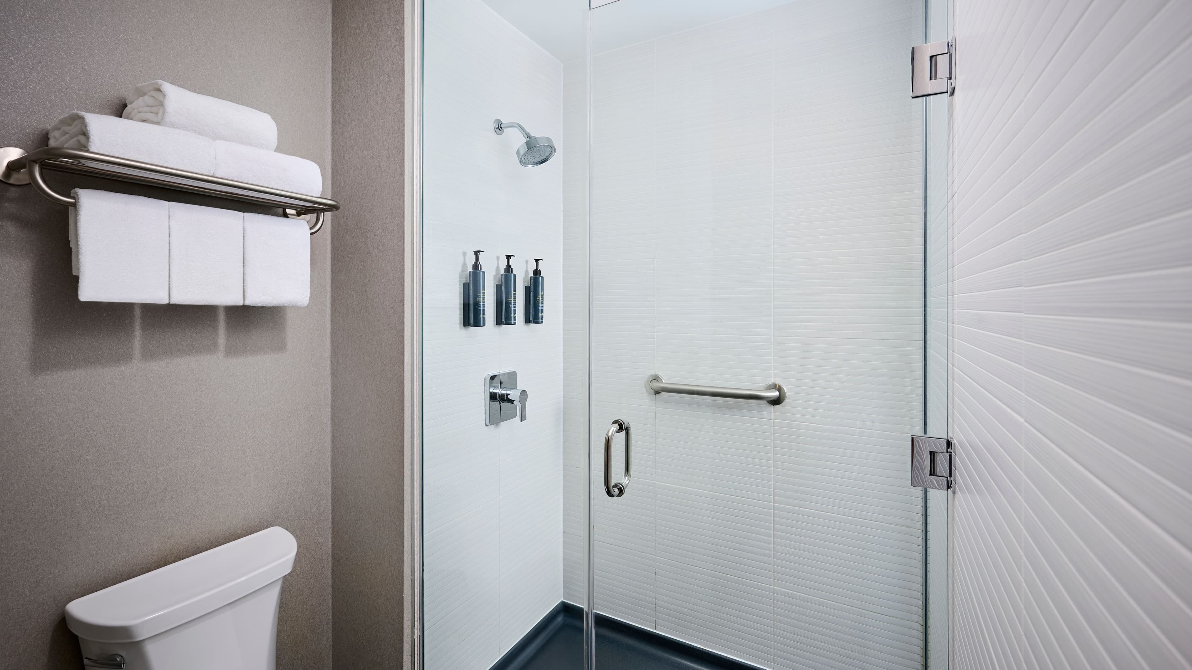 Guest room - Image 12